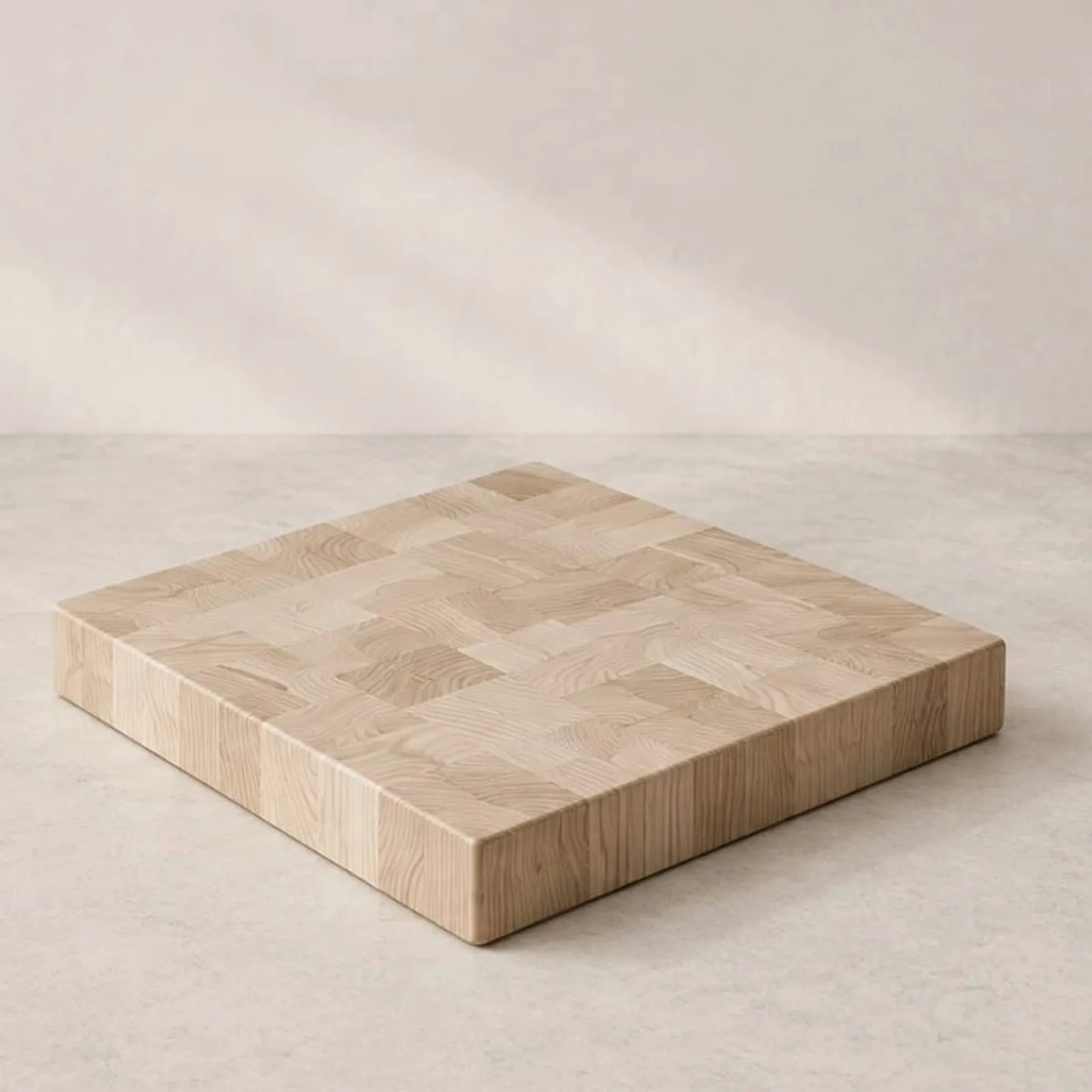 Skärbräda Näset Sand II - bild 2