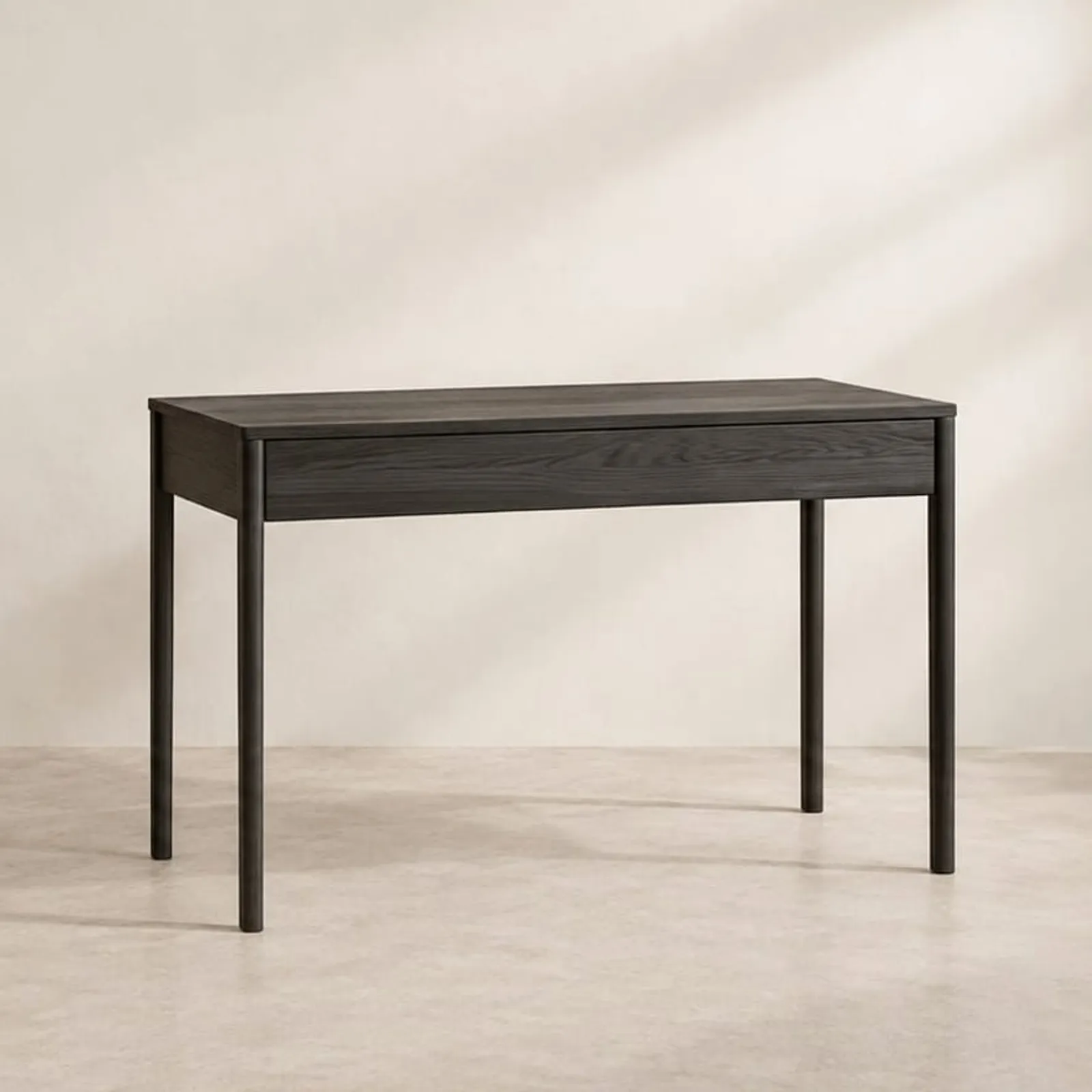 Bureau Humle charbon II - image 1