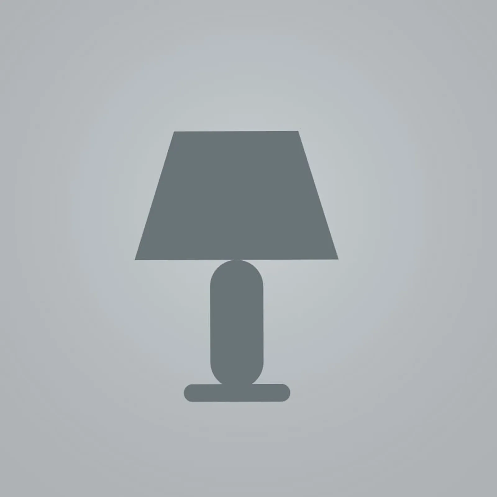 Bordslampa Näs - bild 1
