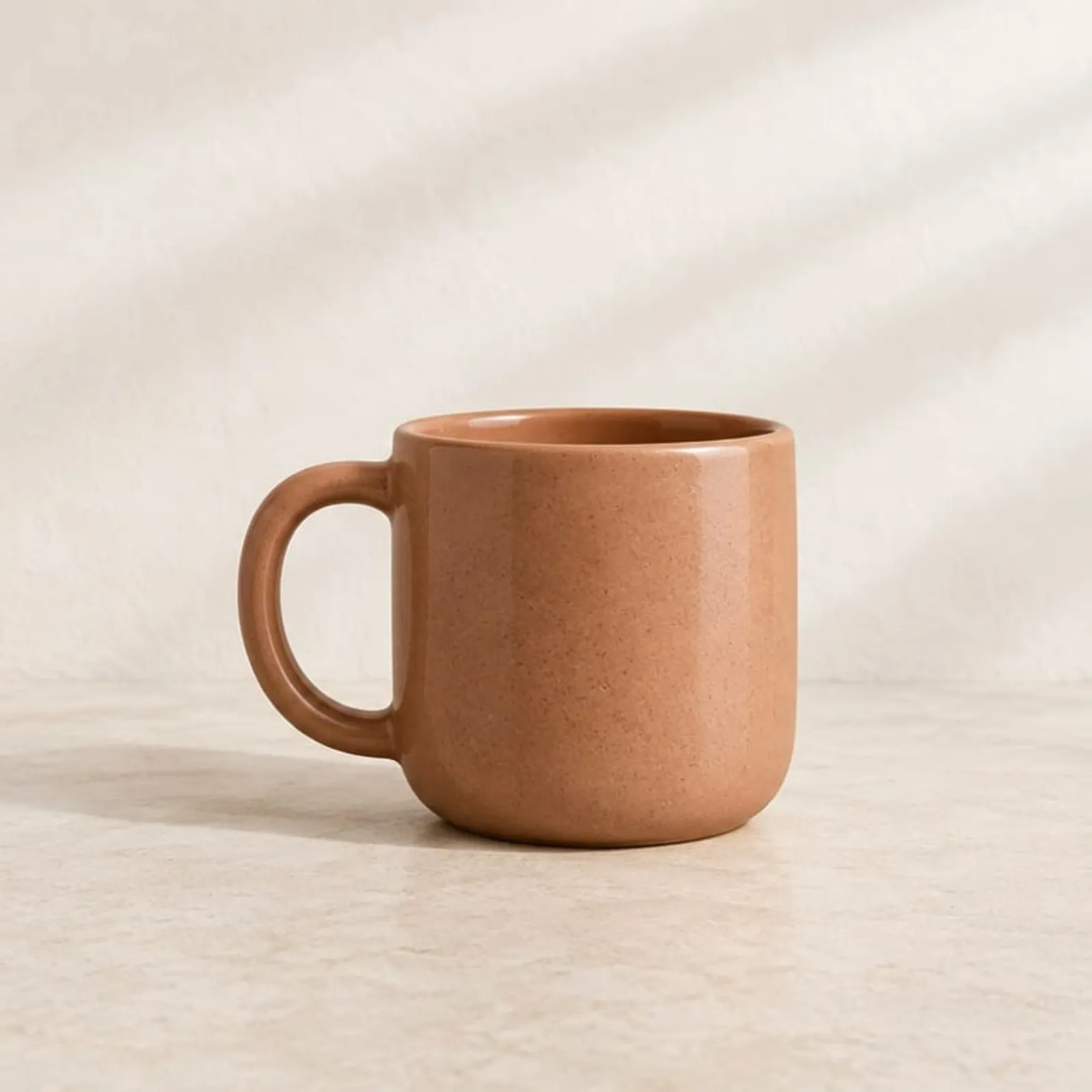 Mug Sund - image 3