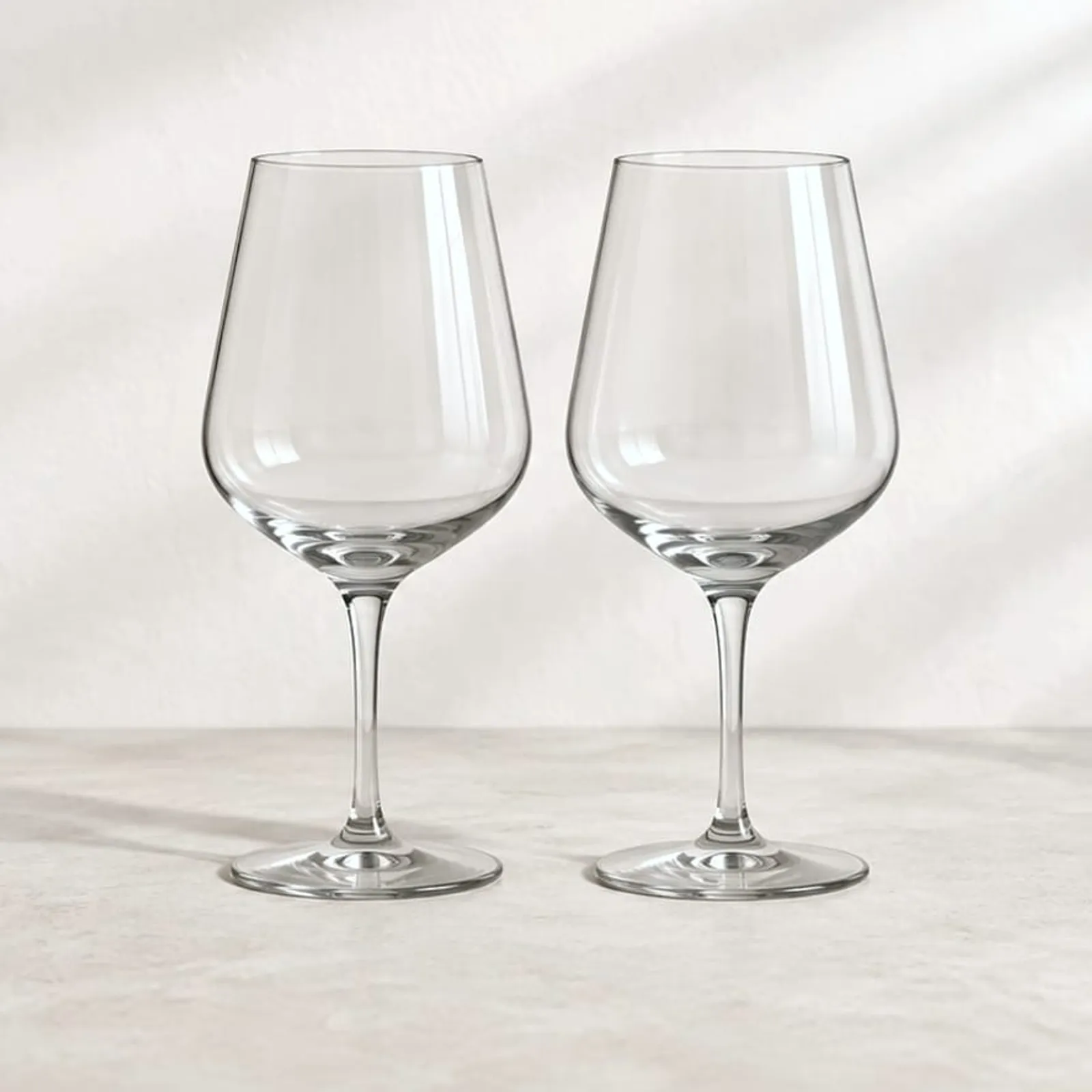 Glas Näset Dimma III - bild 1