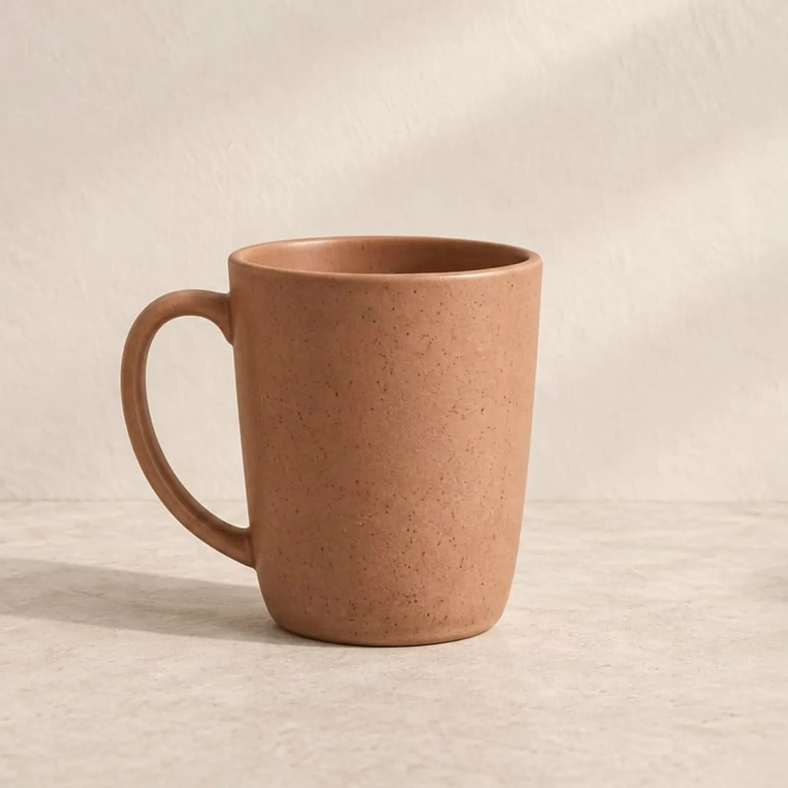 Mugg Hampa - bild 1