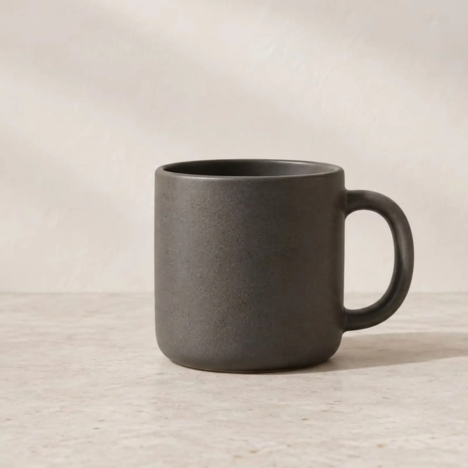 Mugg Klippa Salvia - bild 3
