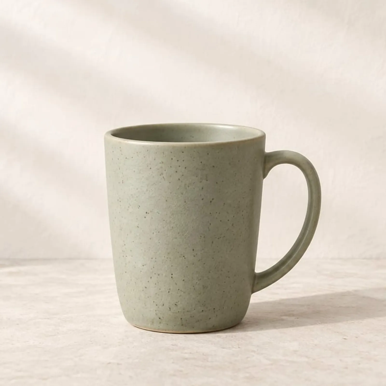 Mugg En Salvia IV - bild 1