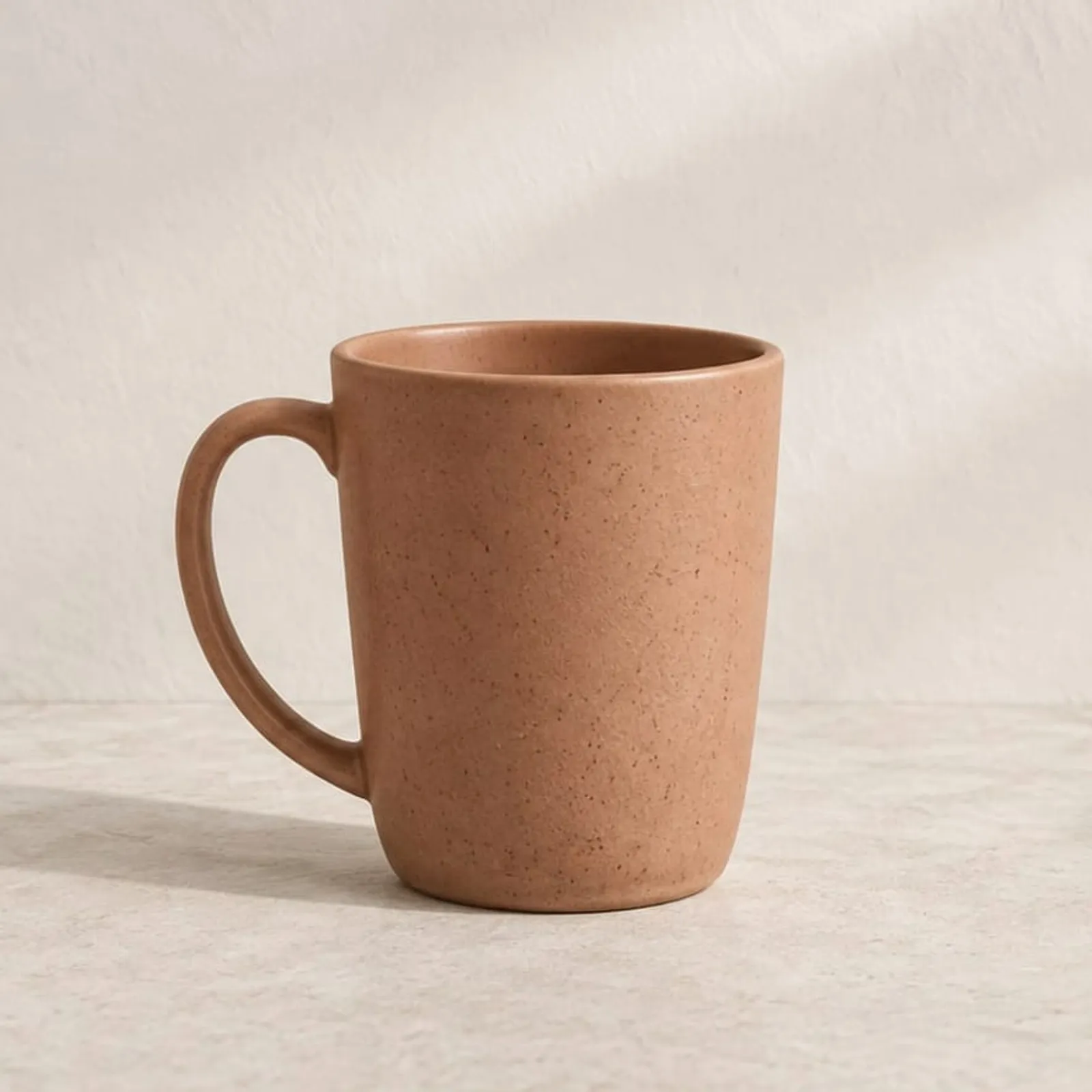 Mugg Bränna Salvia VI - bild 2