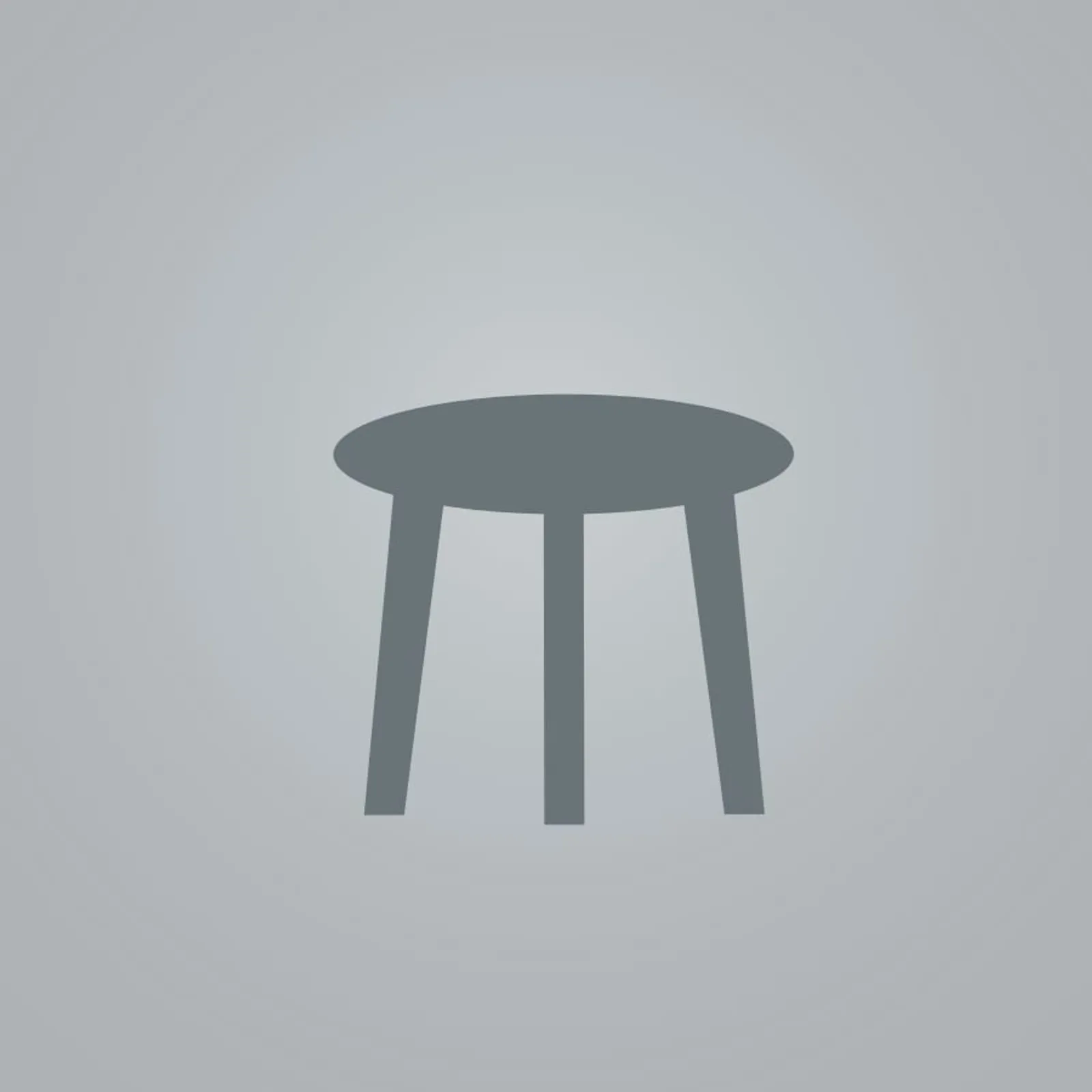 Pall Vete Rotting - bild 1