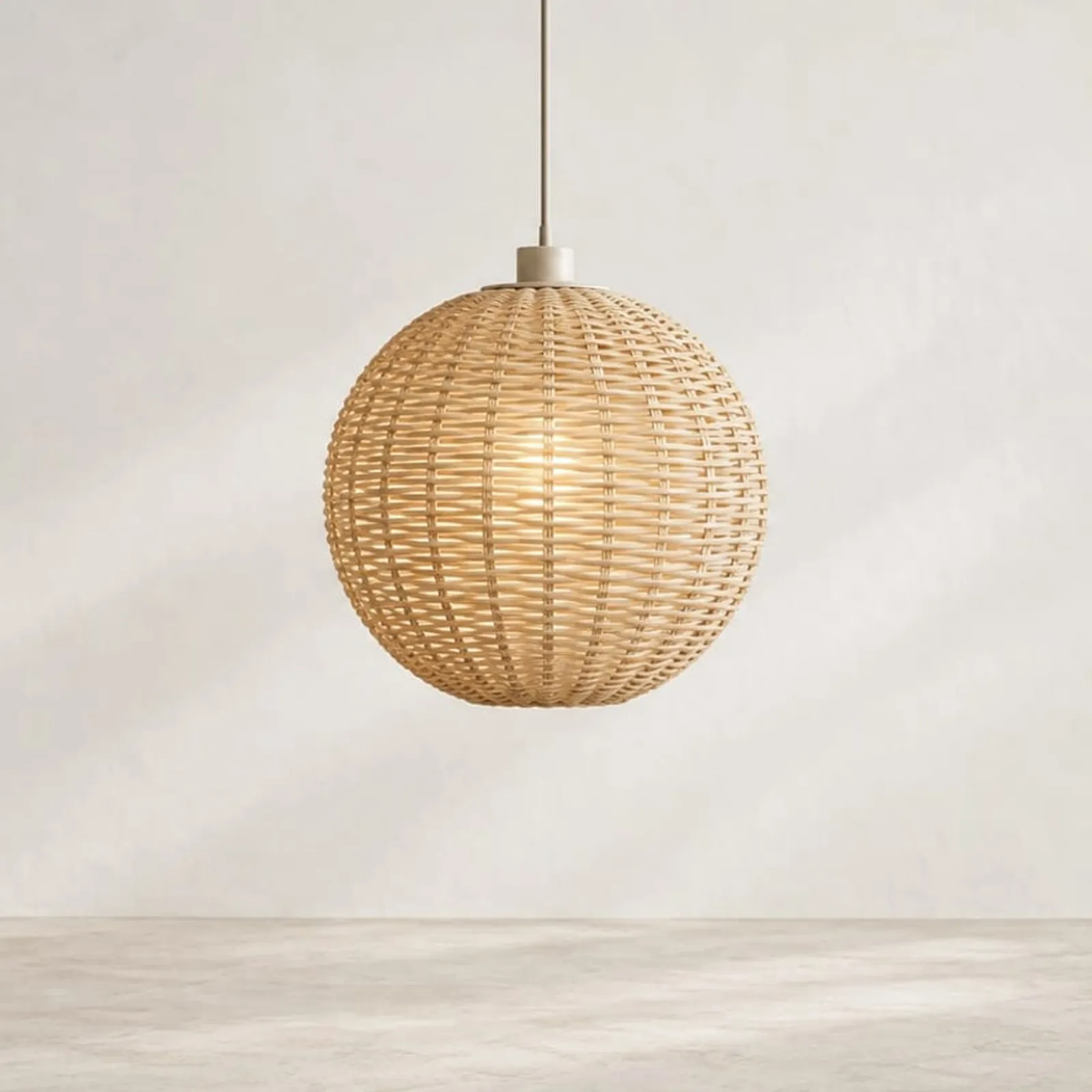 Suspension Linet - image 1