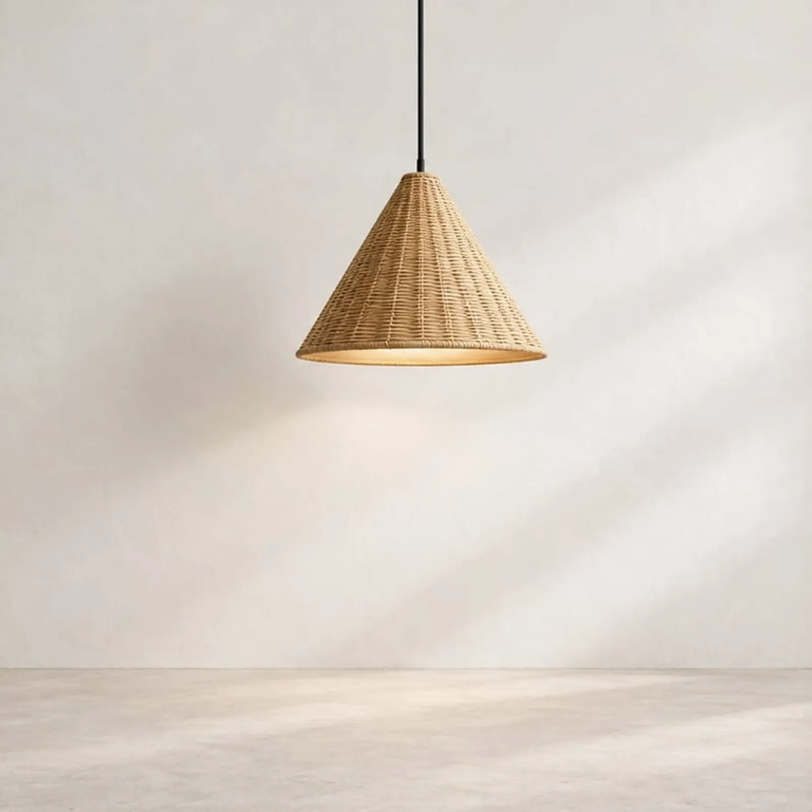 Suspension Malört - image 1
