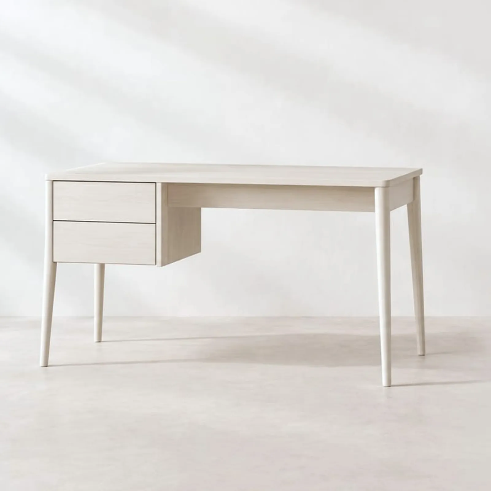 Bureau Gran - image 1