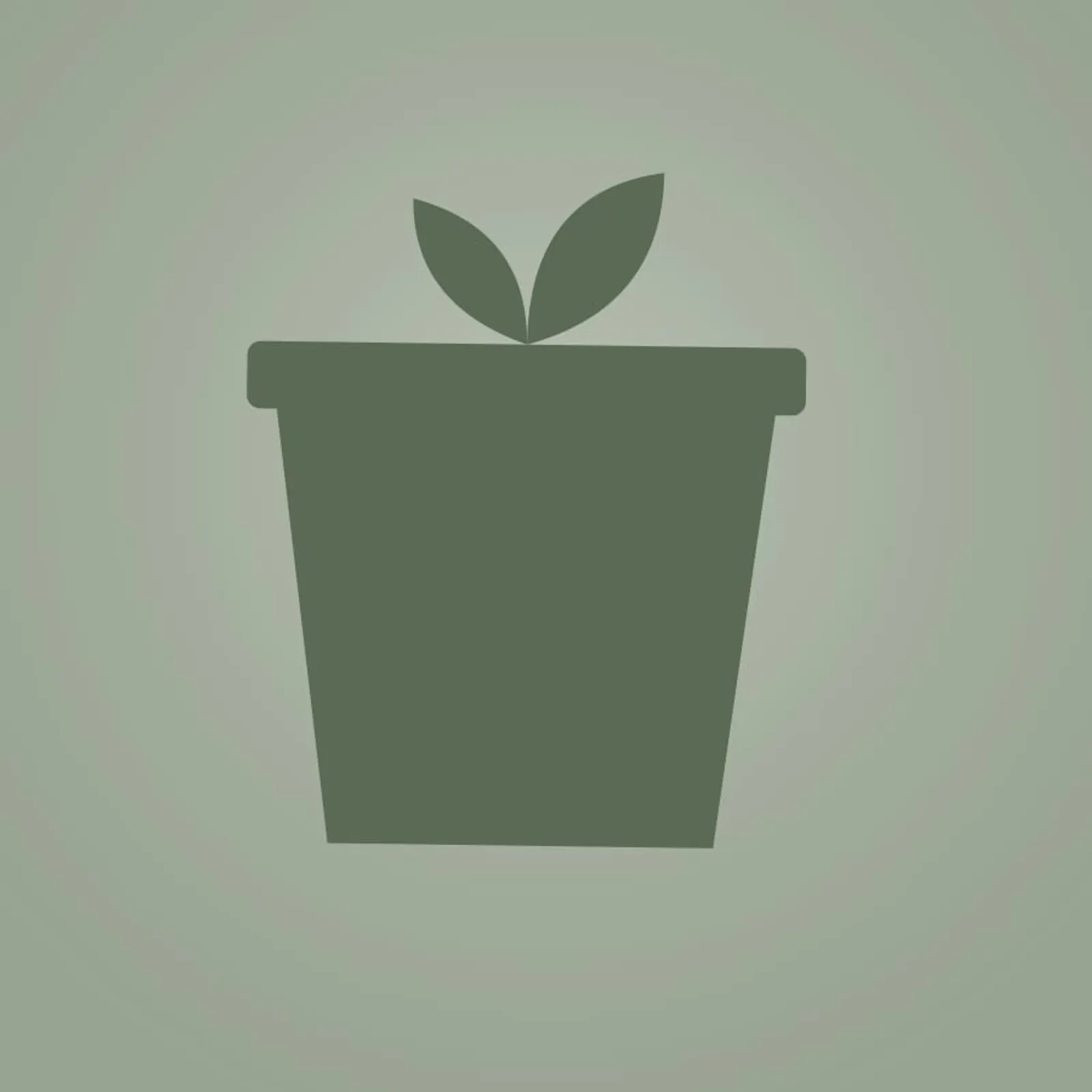 Kruka Viken Salvia - bild 1