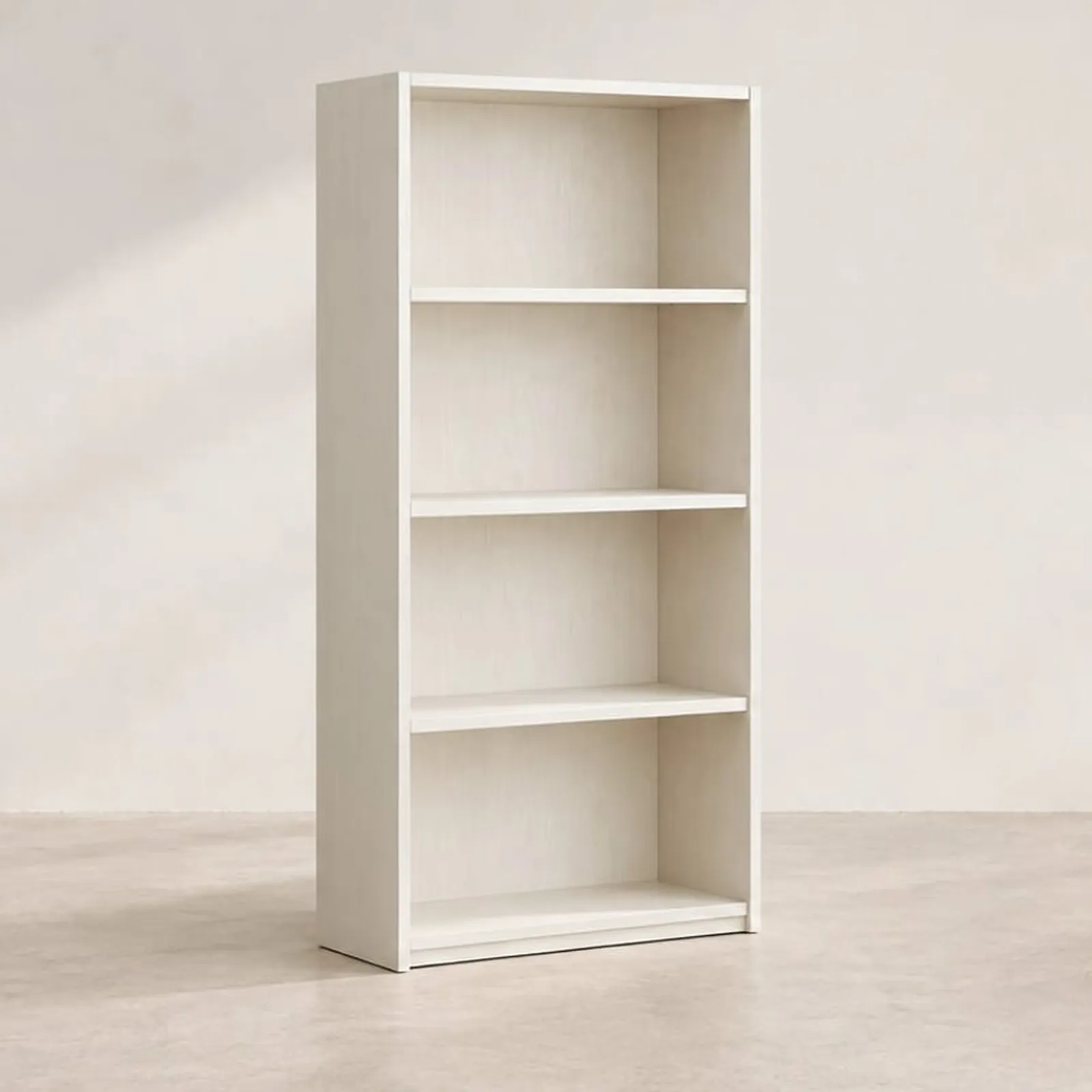 Bibliothèque Salvia - image 2