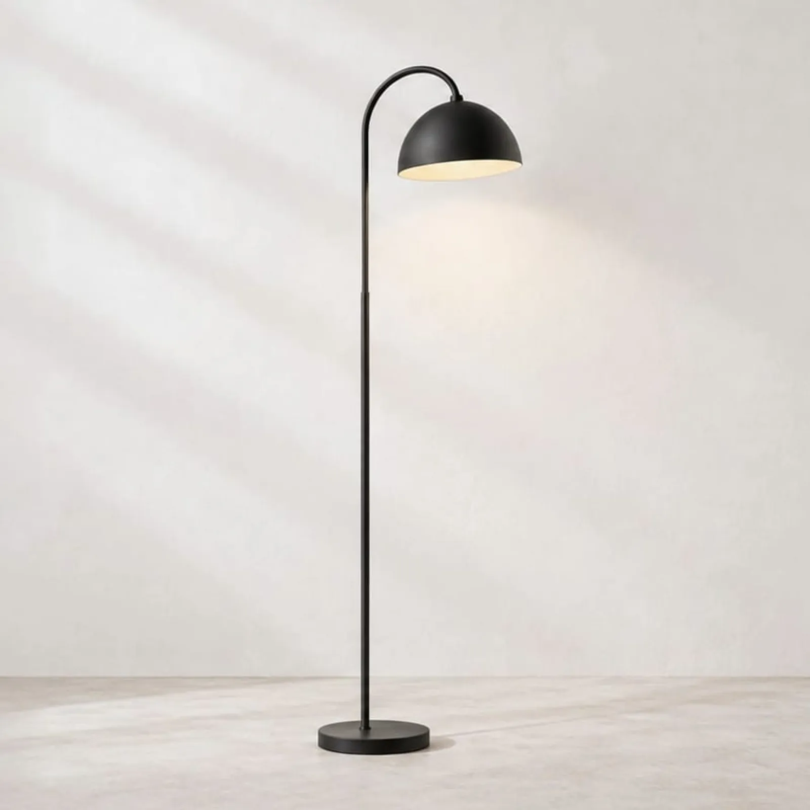 Golvlampa Holm Kol II - bild 1