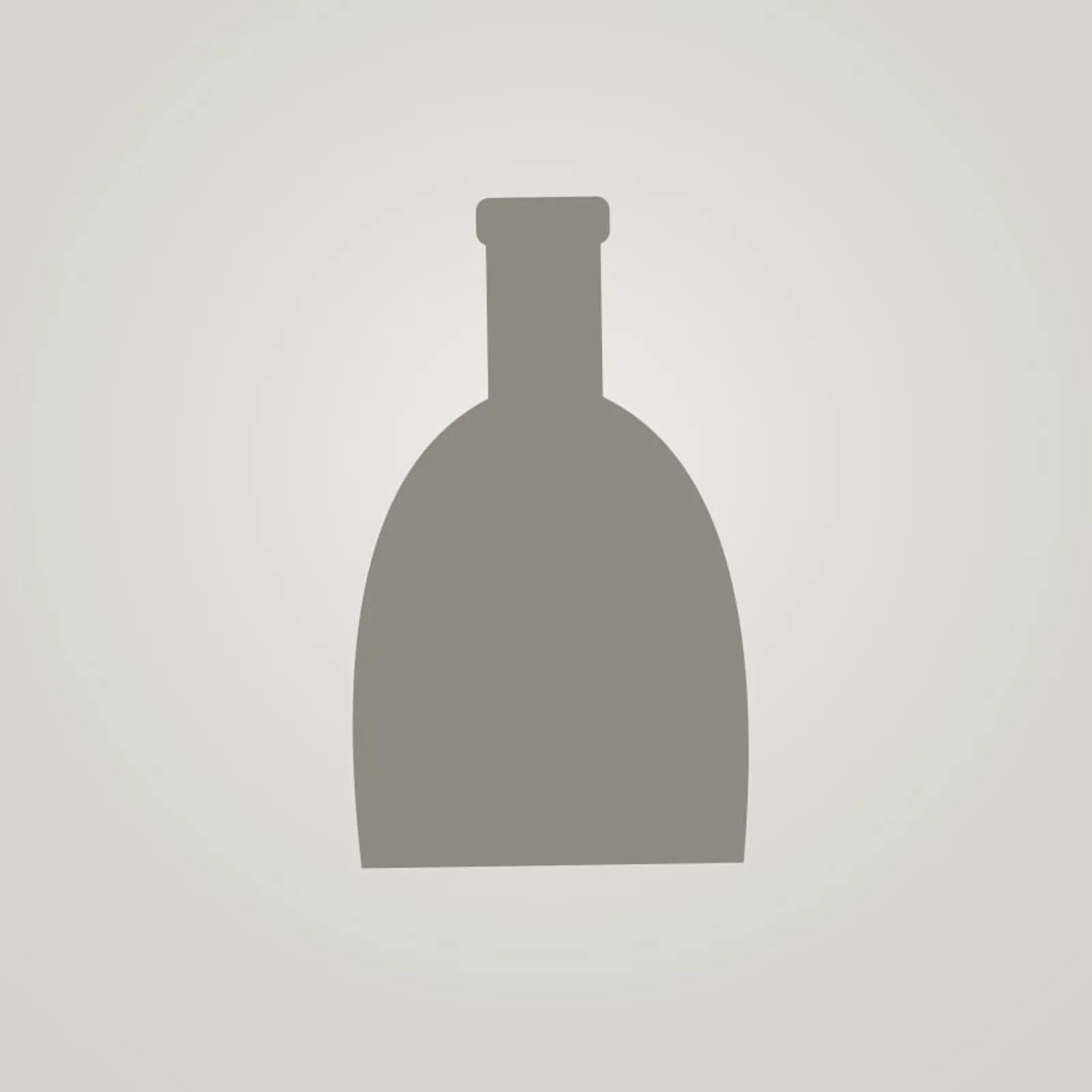 Karaff Näs Glas - bild 1