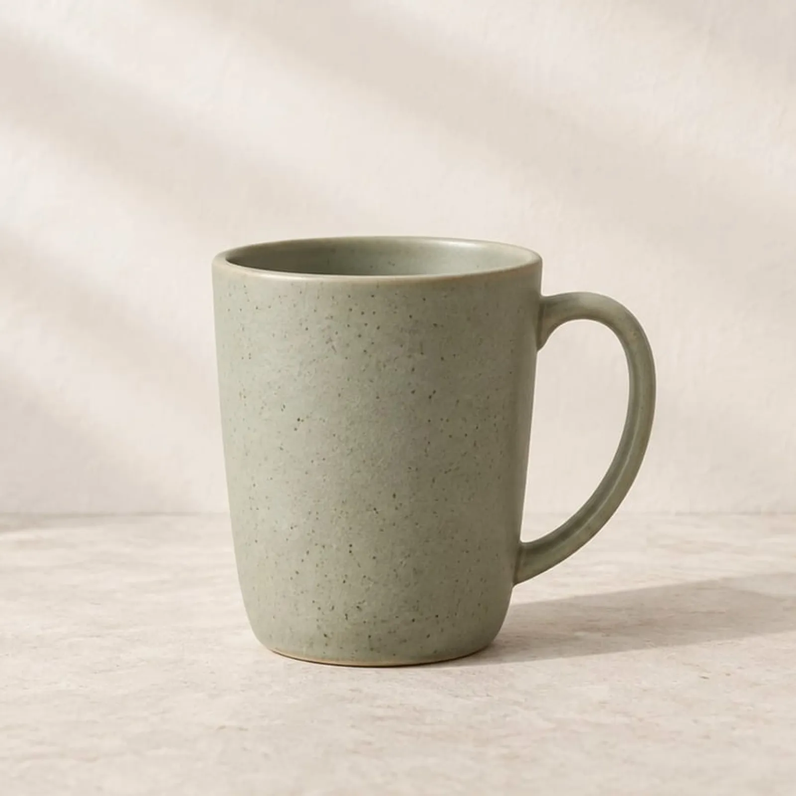 Mugg Tall Salvia - bild 1