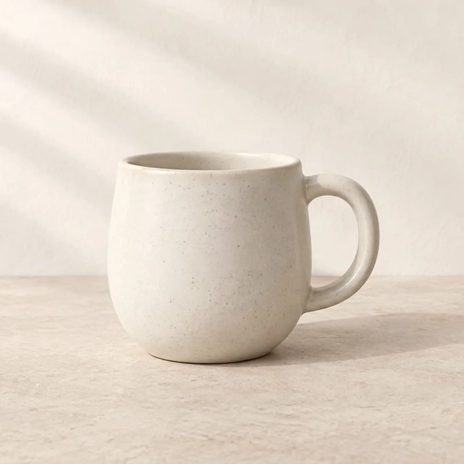 Mugg Rönn Kol II - bild 2