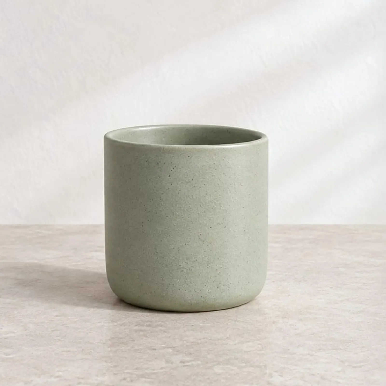 Mugg Klippa Salvia II - bild 1
