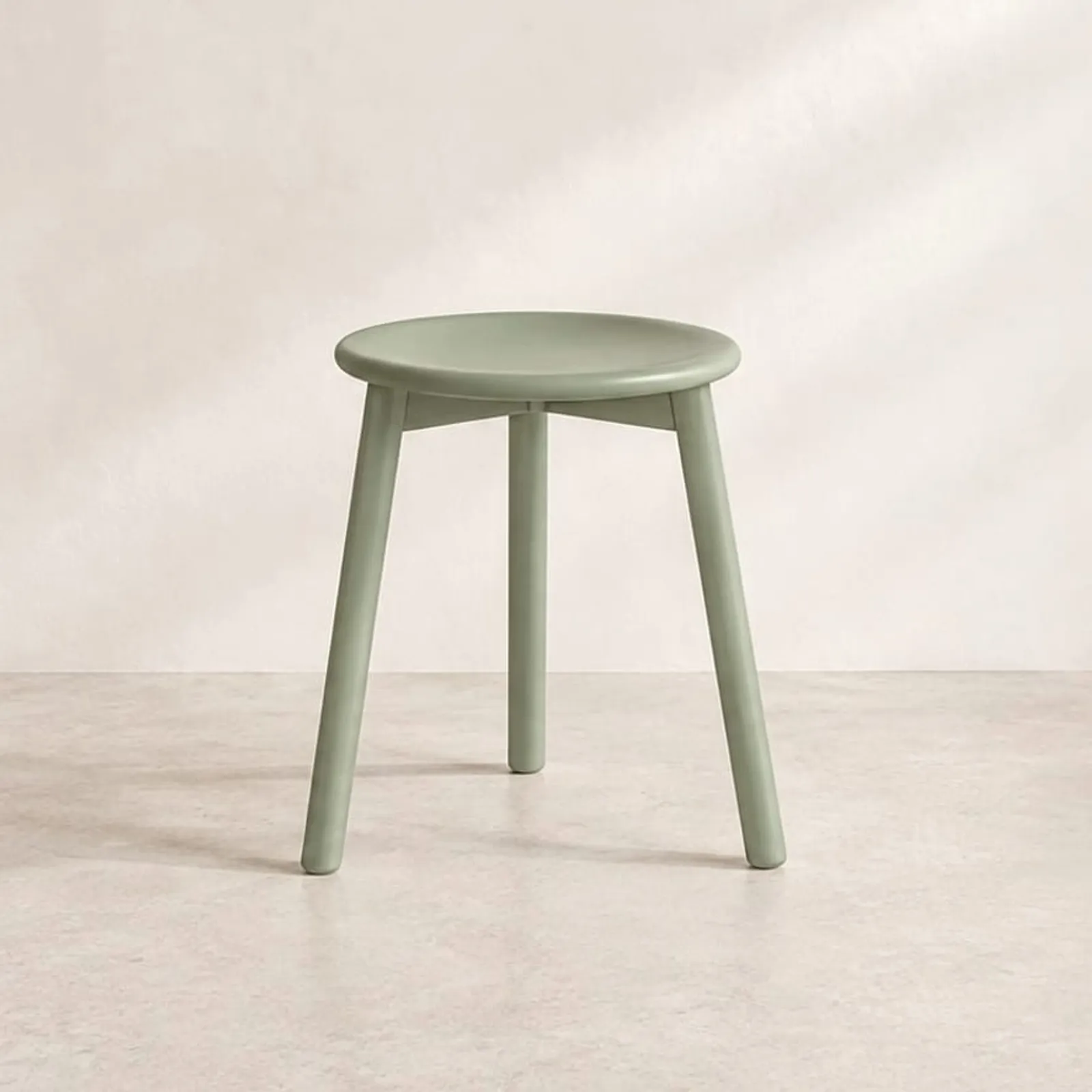 Pall Lin Björk - bild 1
