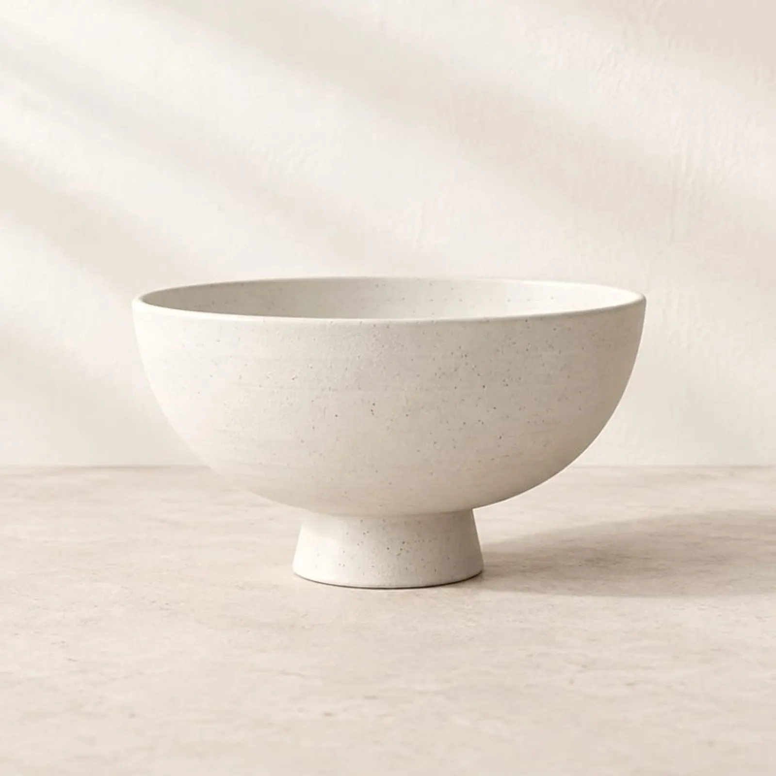 Bol Bränna terracotta II - image 2
