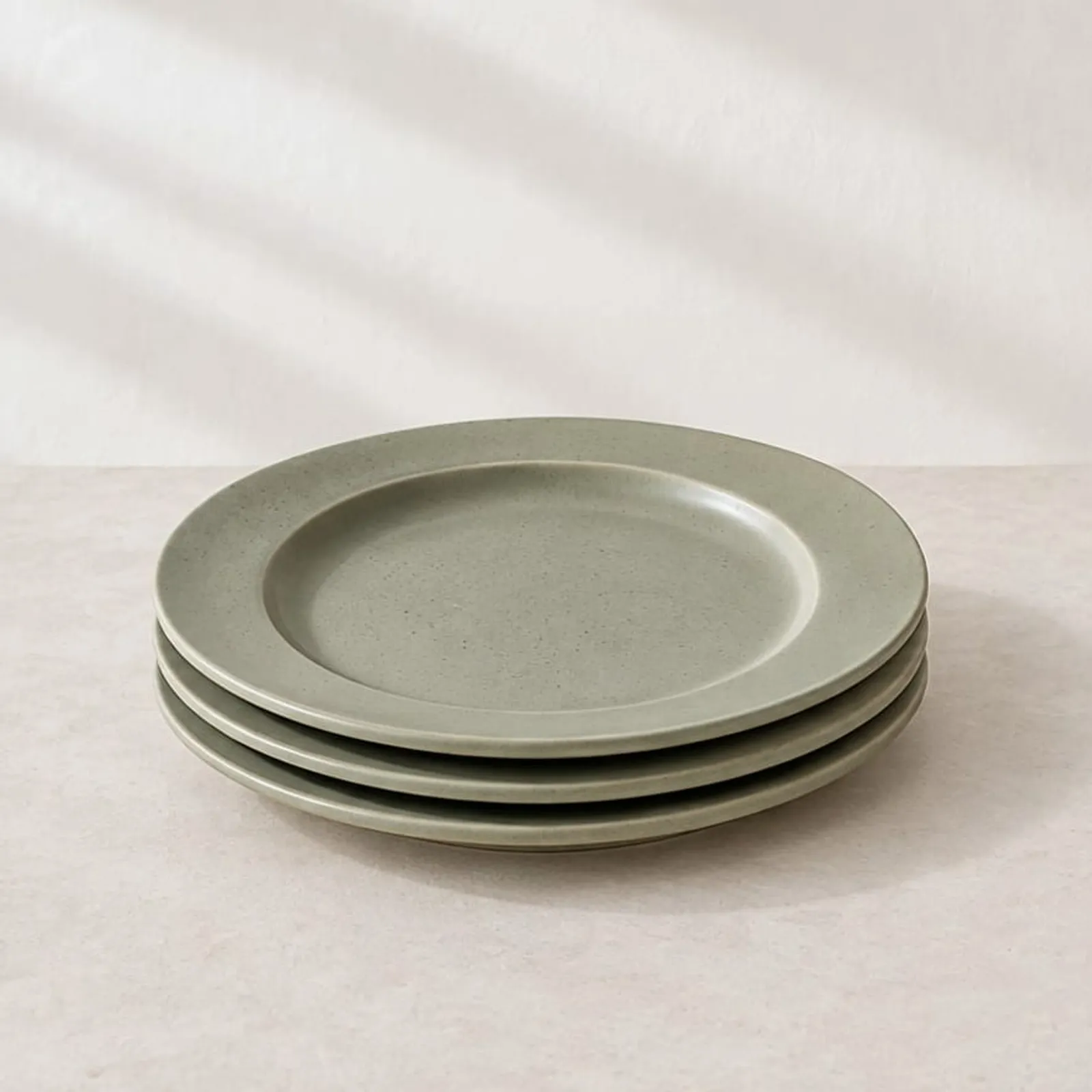 Assiette Skär sauge IV - image 1