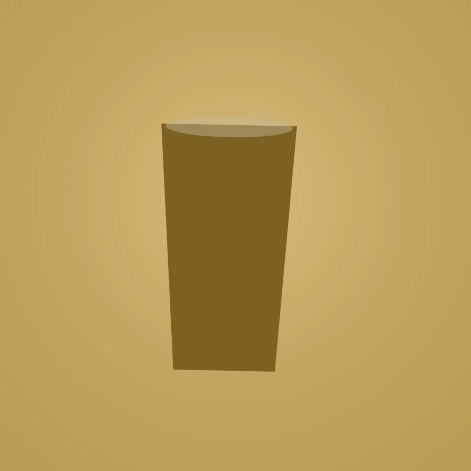 Glas Fors Glas - bild 1
