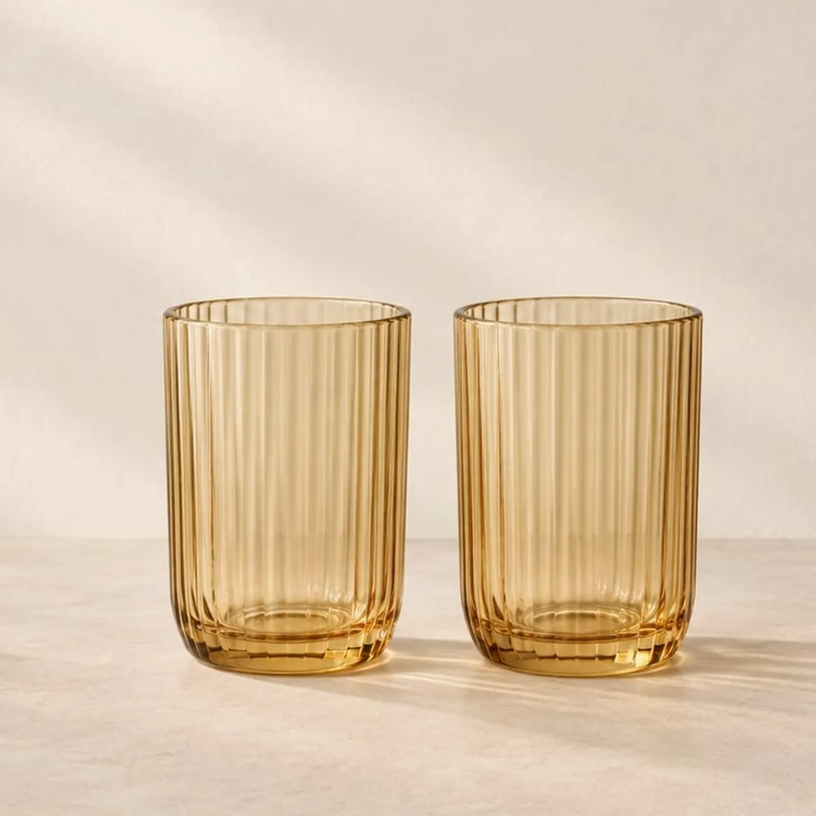 Glas Ö Skog - bild 2