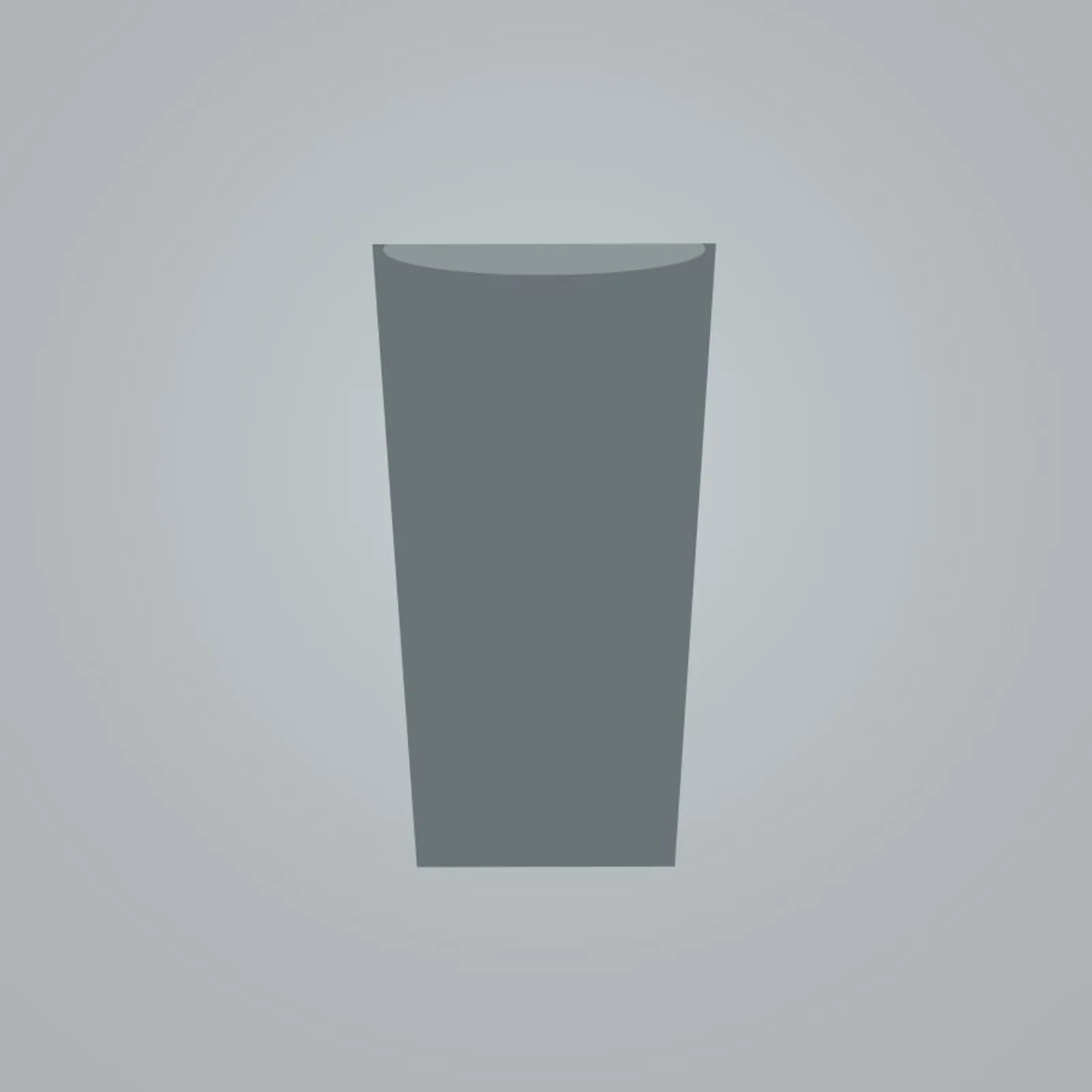 Glas Holm Dimma - bild 1