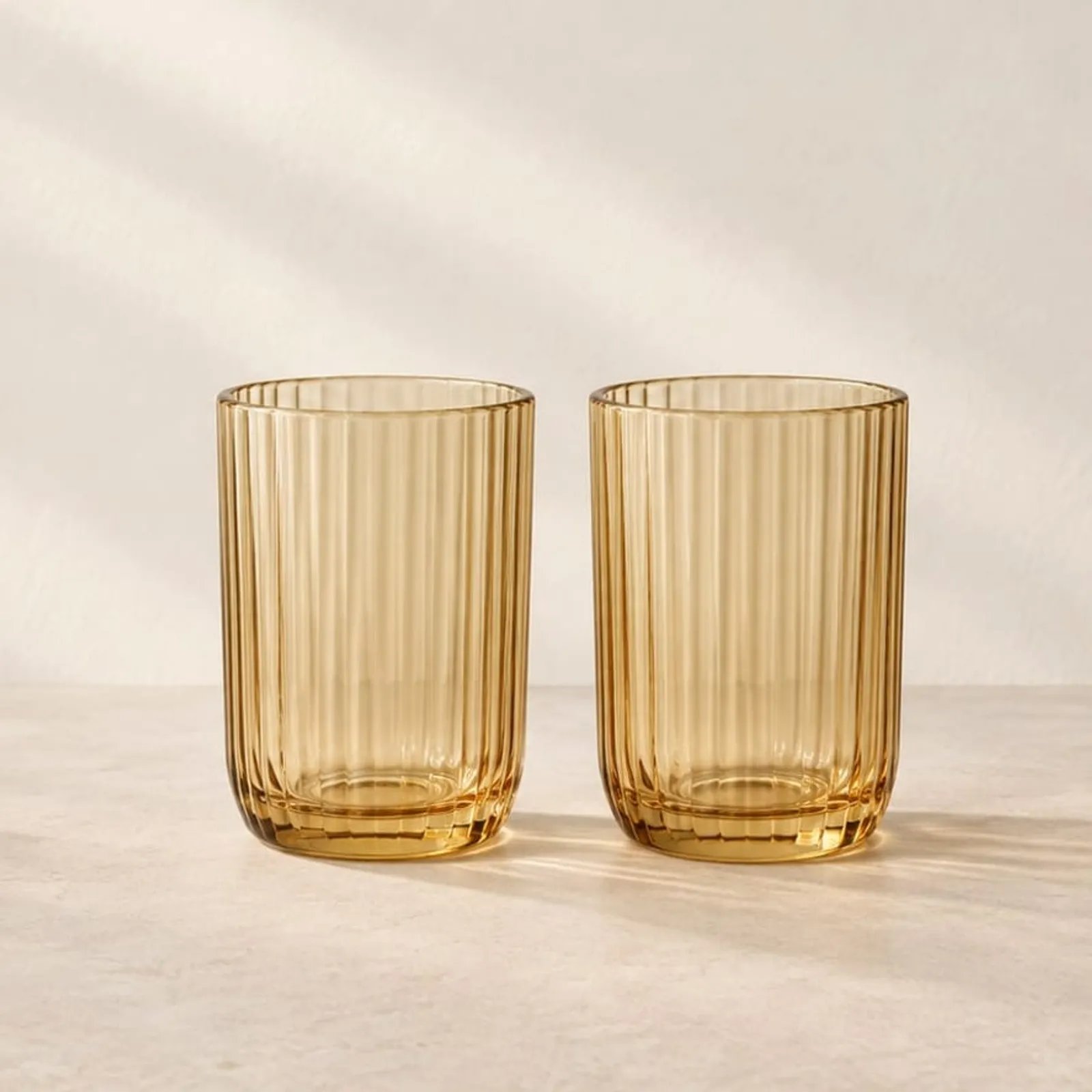 Glas Ö Skog III - bild 2