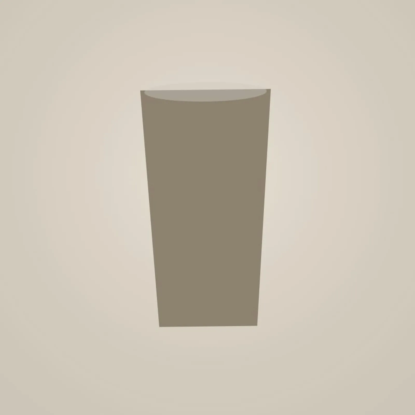 Glas En Glas - bild 1