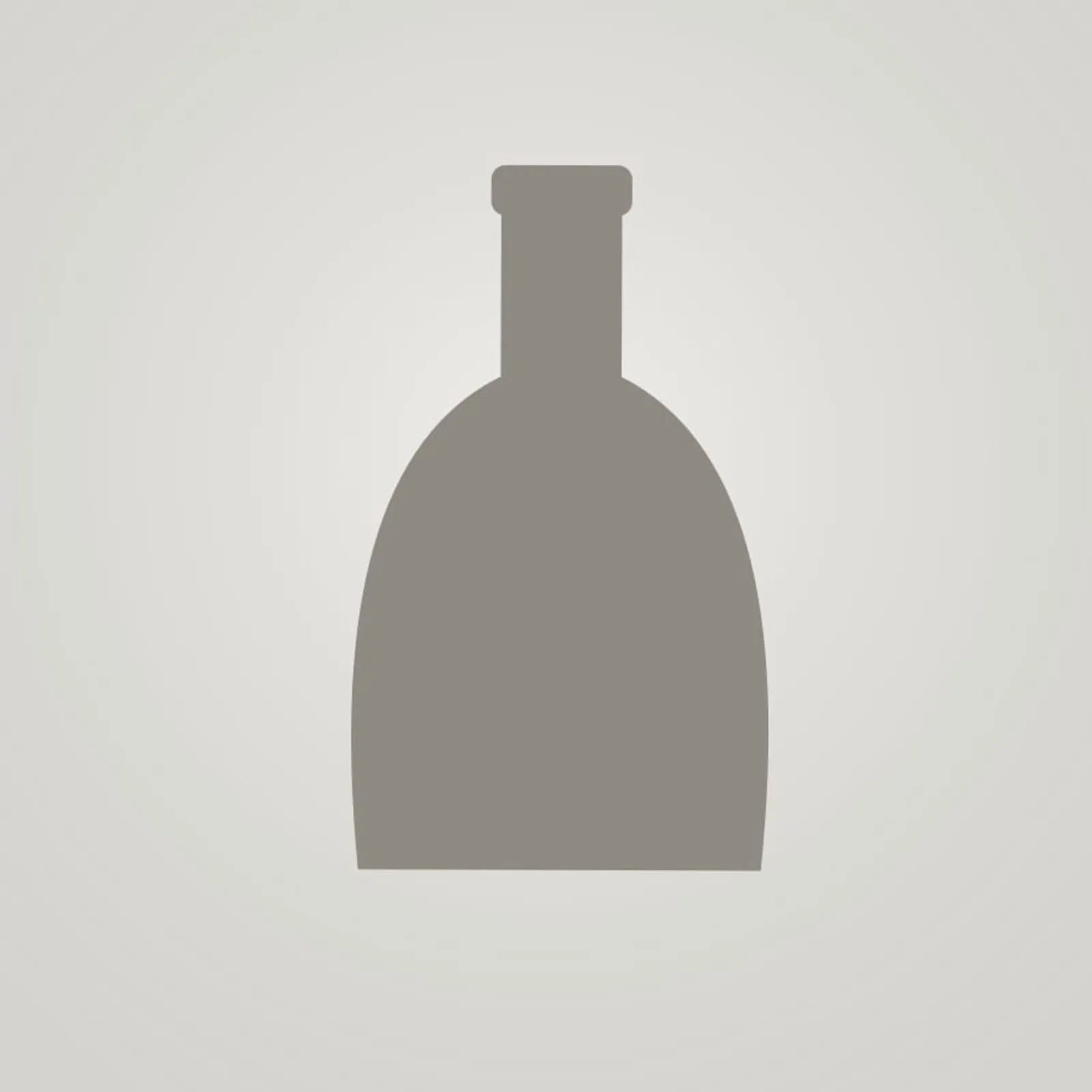 Karaff Klippa Glas - bild 1