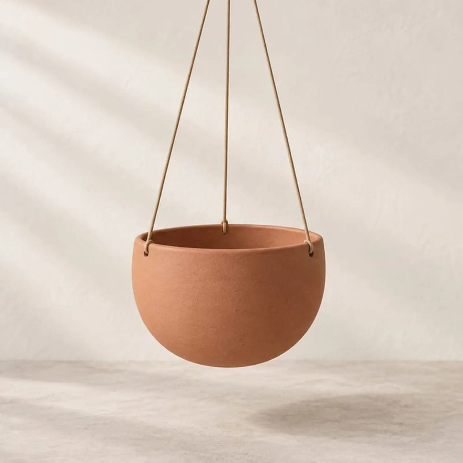 Kruka Ås Terrakotta II - bild 1