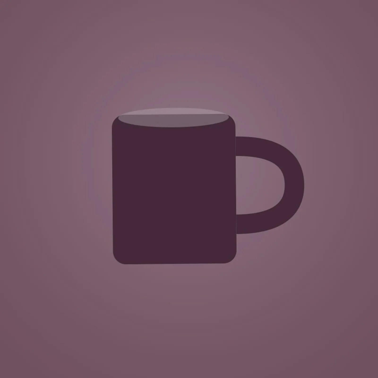 Mugg Hamn - bild 1