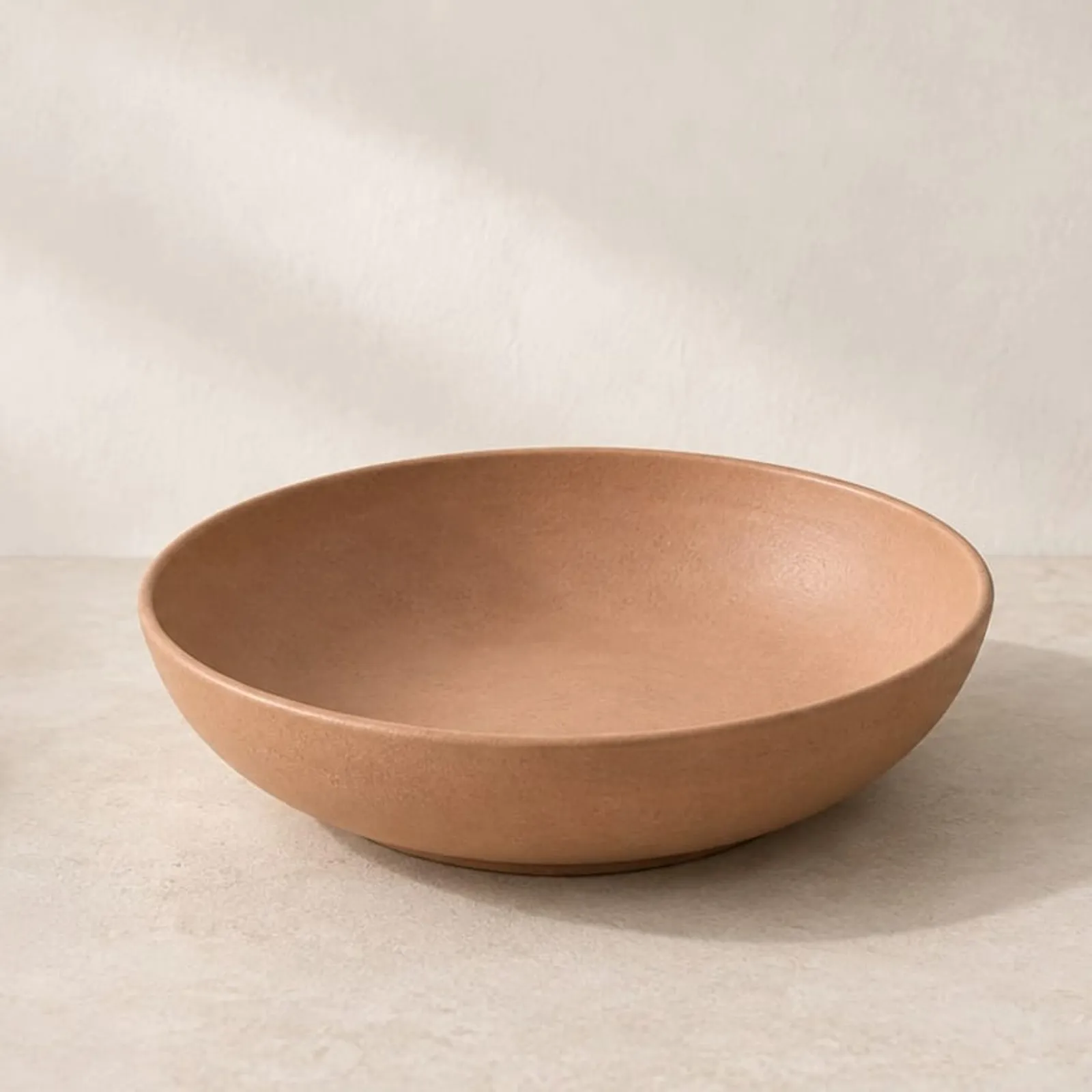 Bol Dal terracotta II - image 1