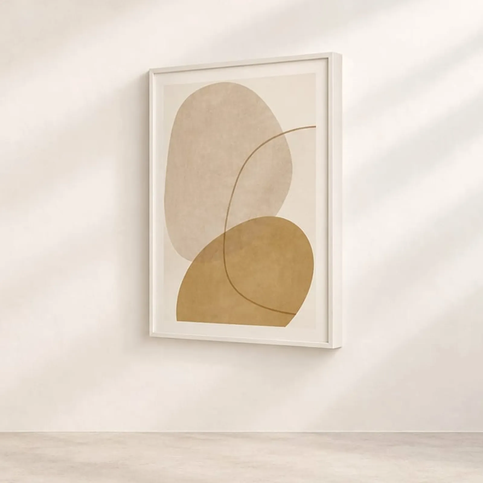 Tableau Näs - image 1