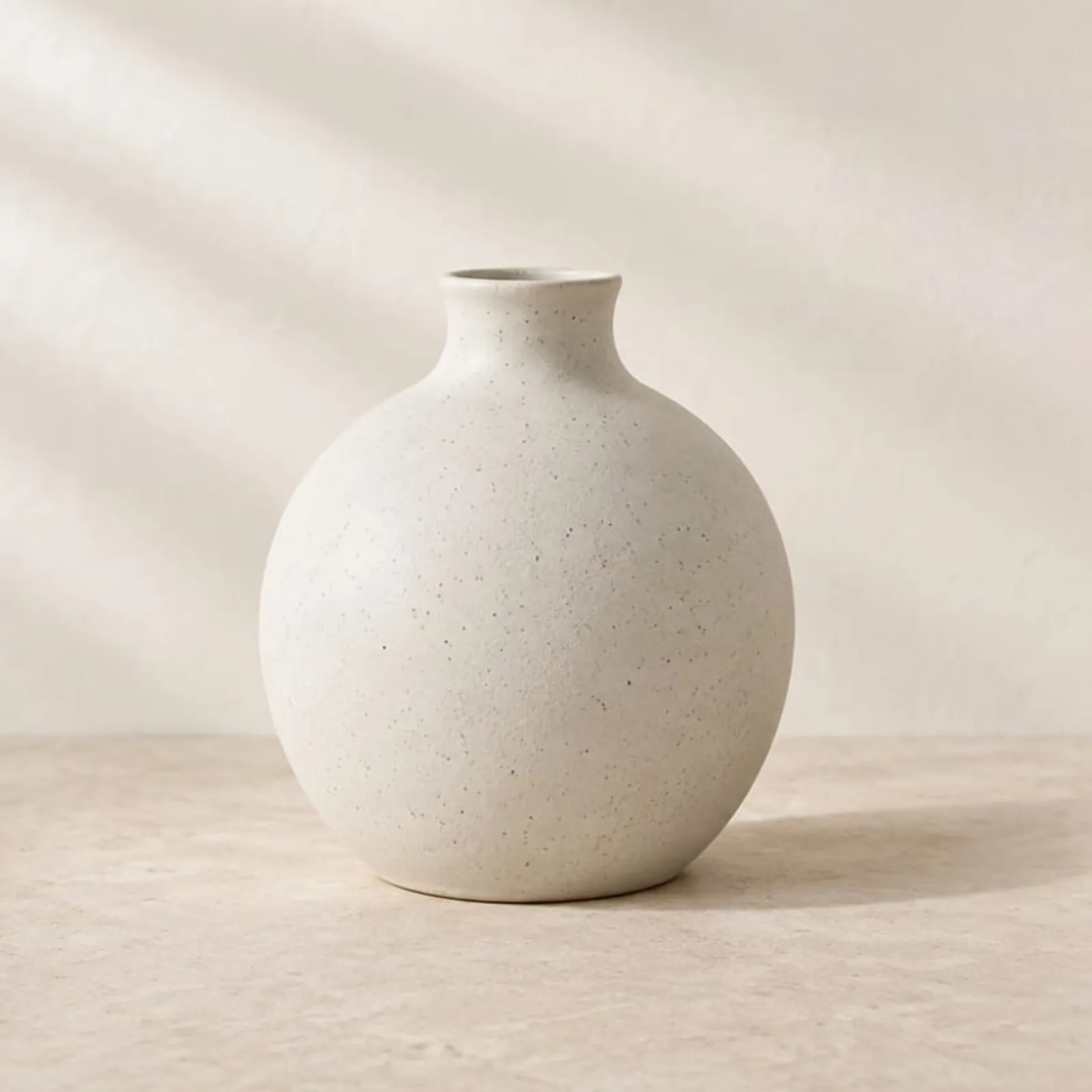Vas Äng - bild 3