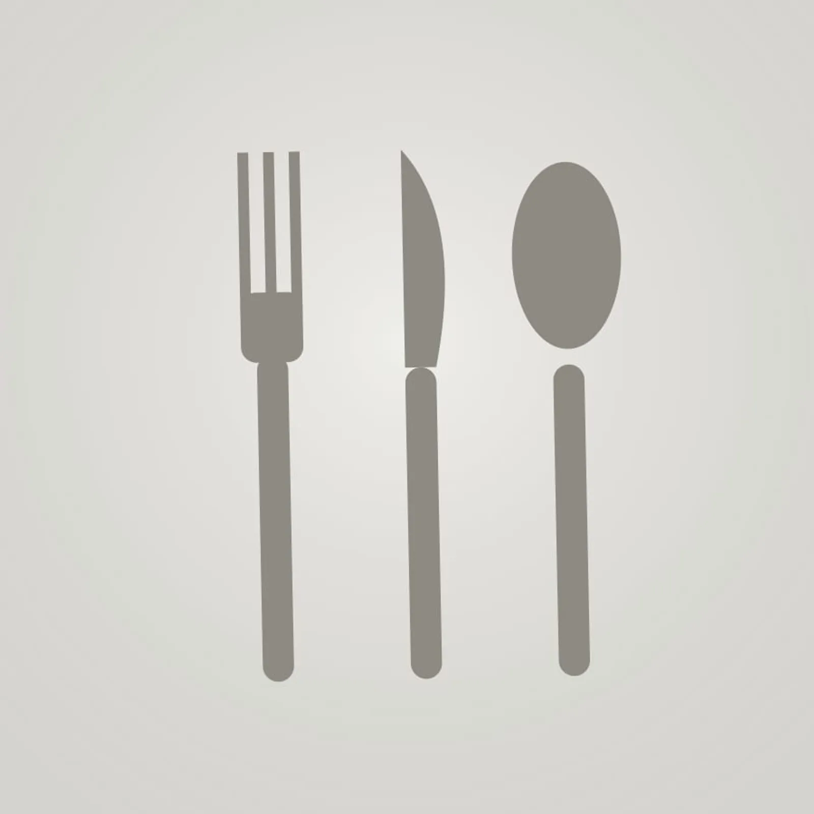 Bestickset Ull - bild 1