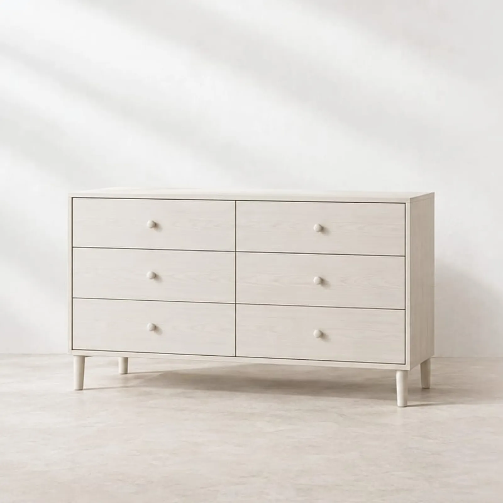 Commode Kaprifol - image 1