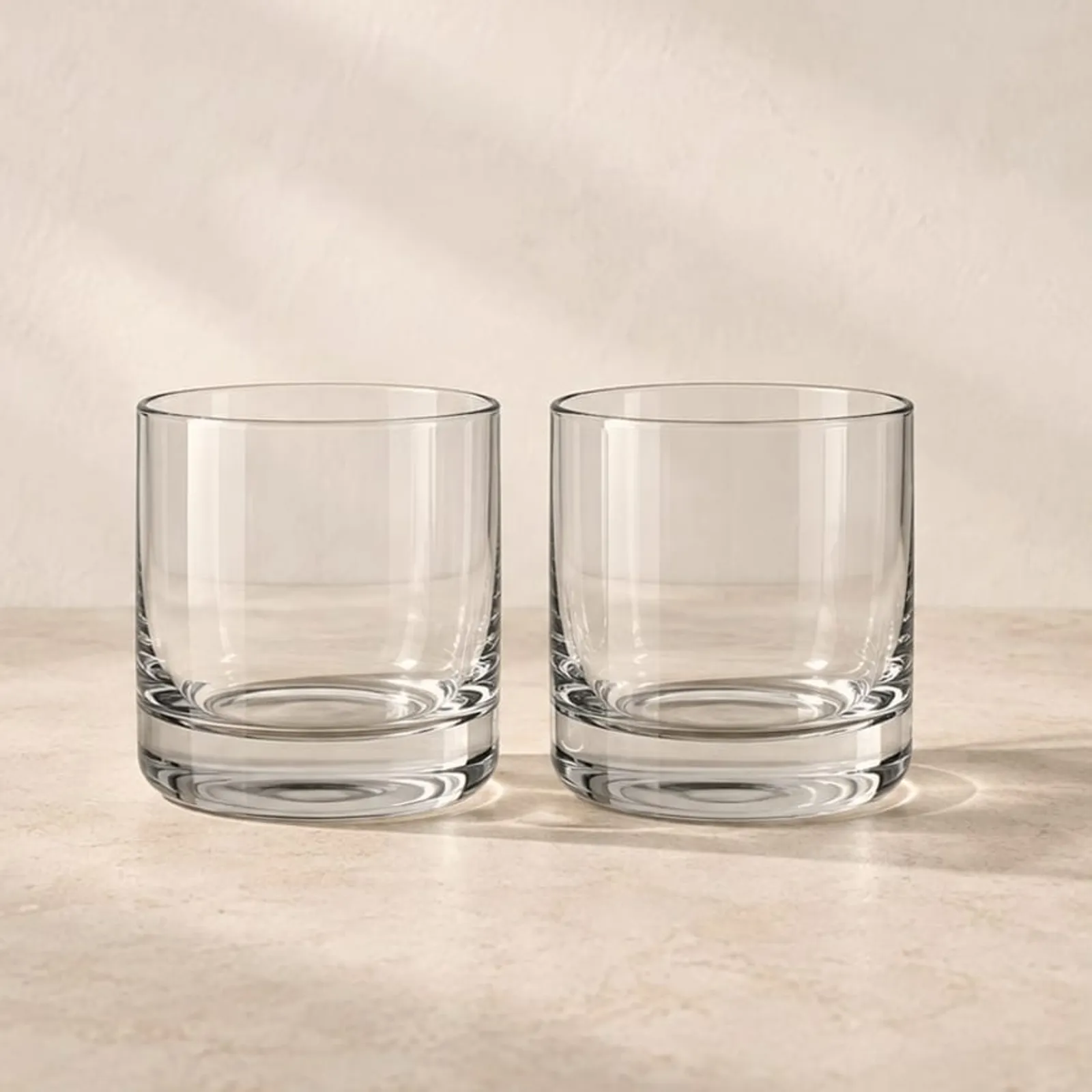 Glas Fors Dimma II - bild 1