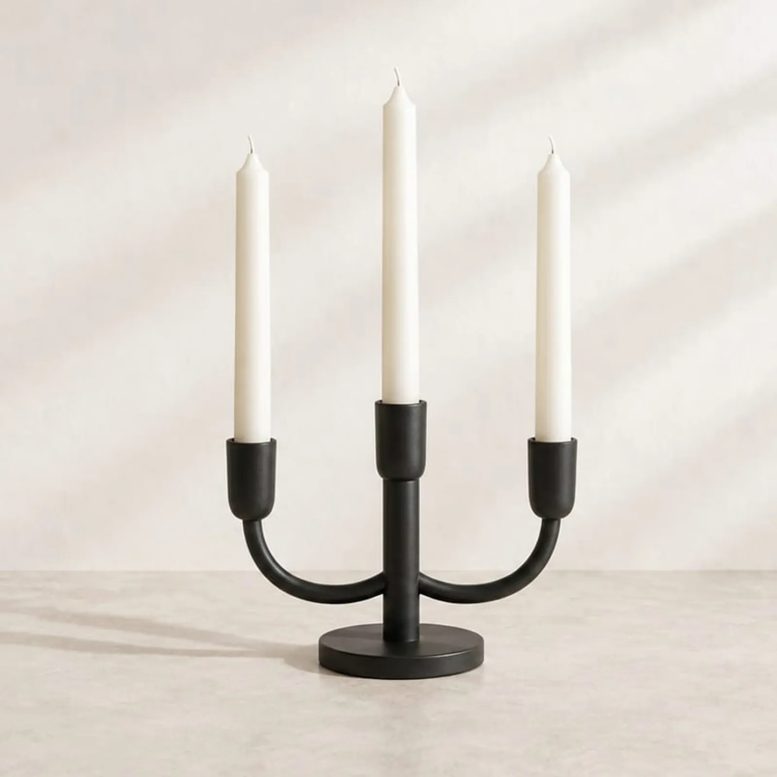 Ljusstake Gran Kol II - bild 1