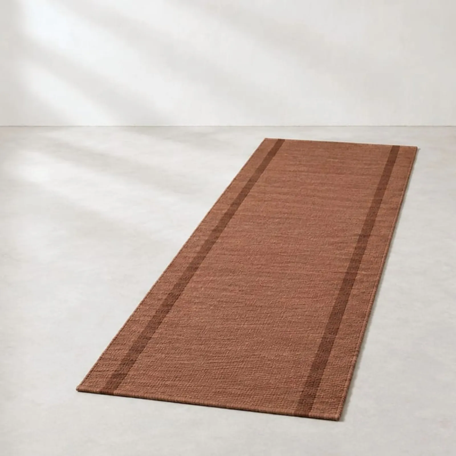 Tapis Öland sauge IV - image 2