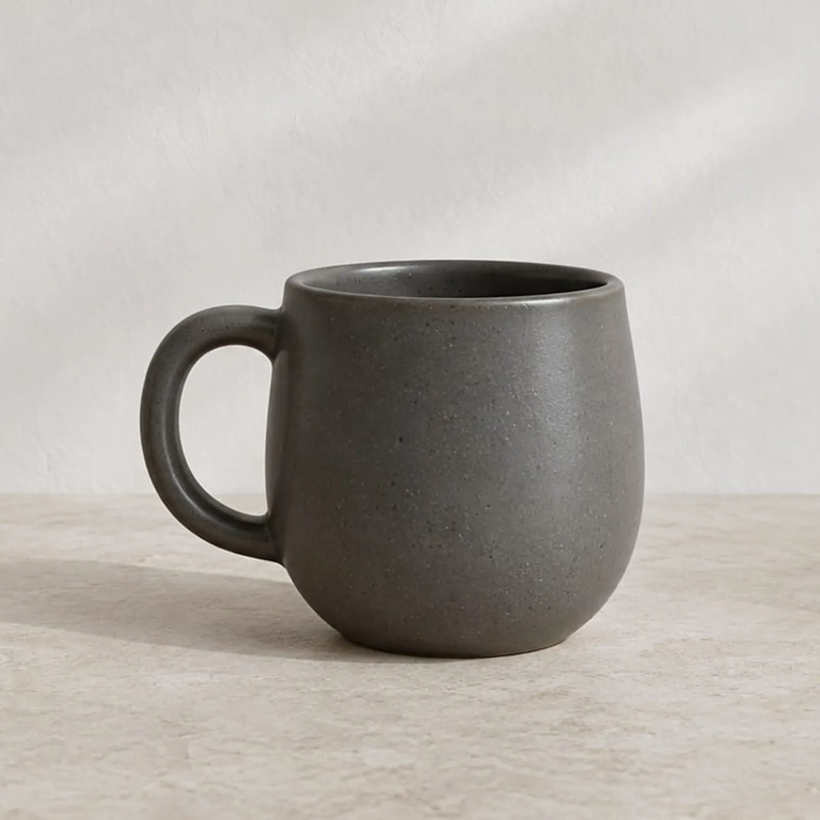 Mugg Fors Kol VI - bild 1