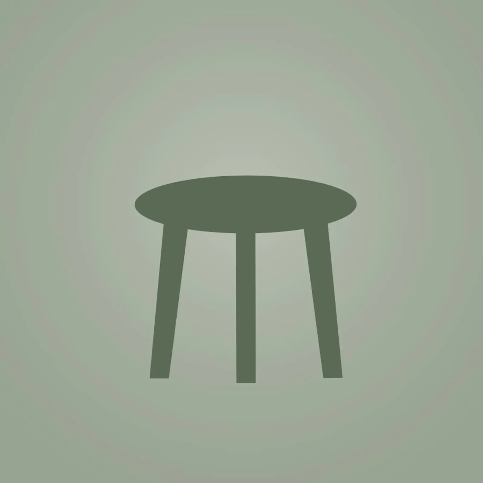 Pall Havre - bild 1