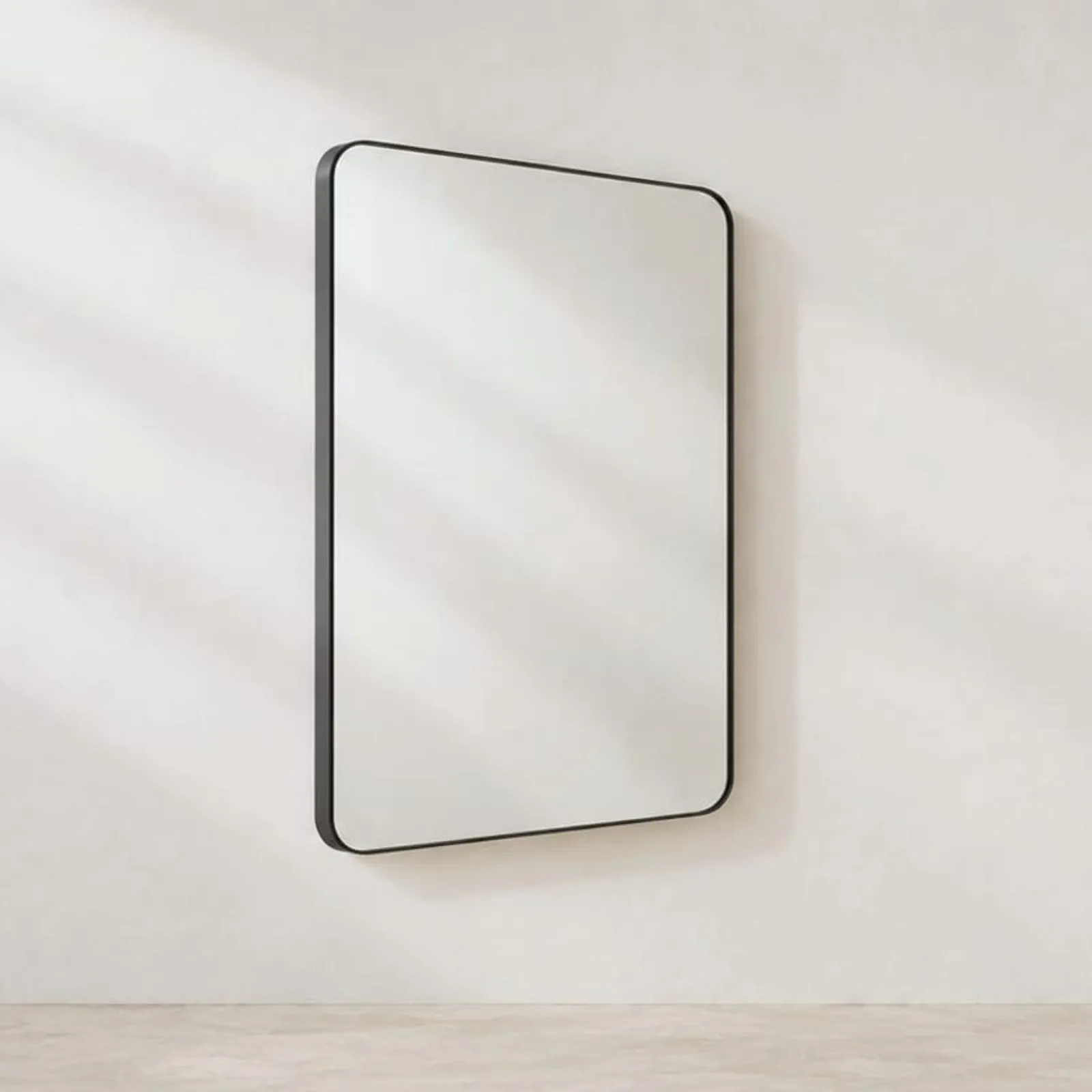 Miroir Korn - image 1