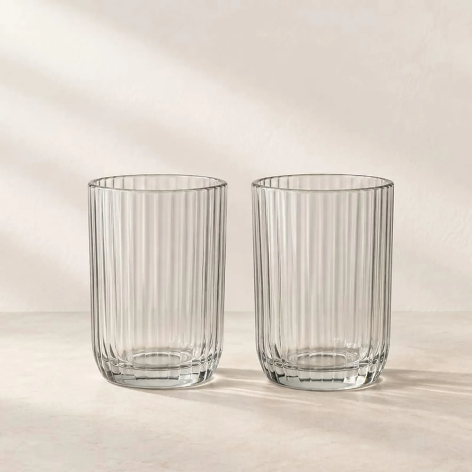 Glas Viken Dimma III - bild 1