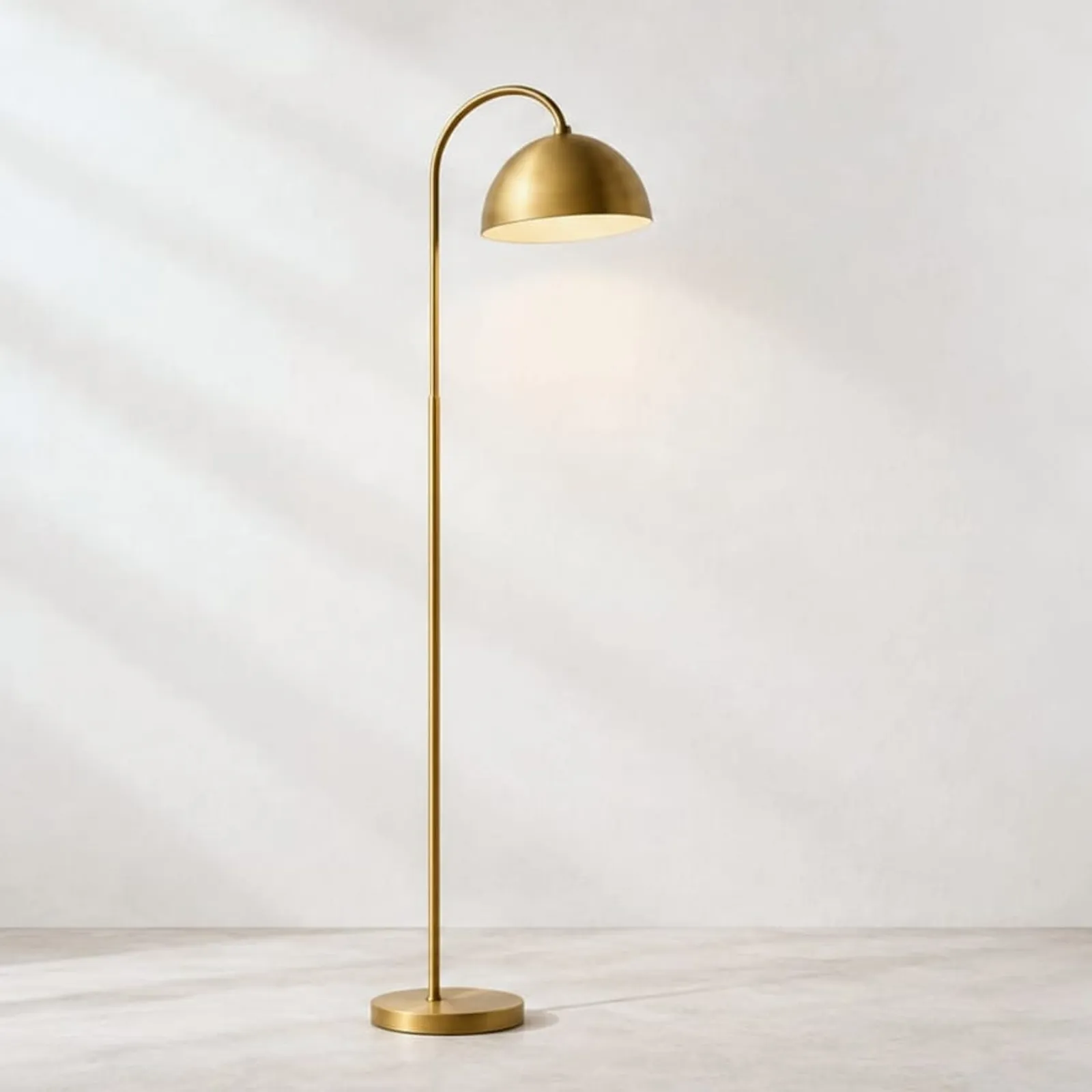 Lampadaire Skogen - image 1