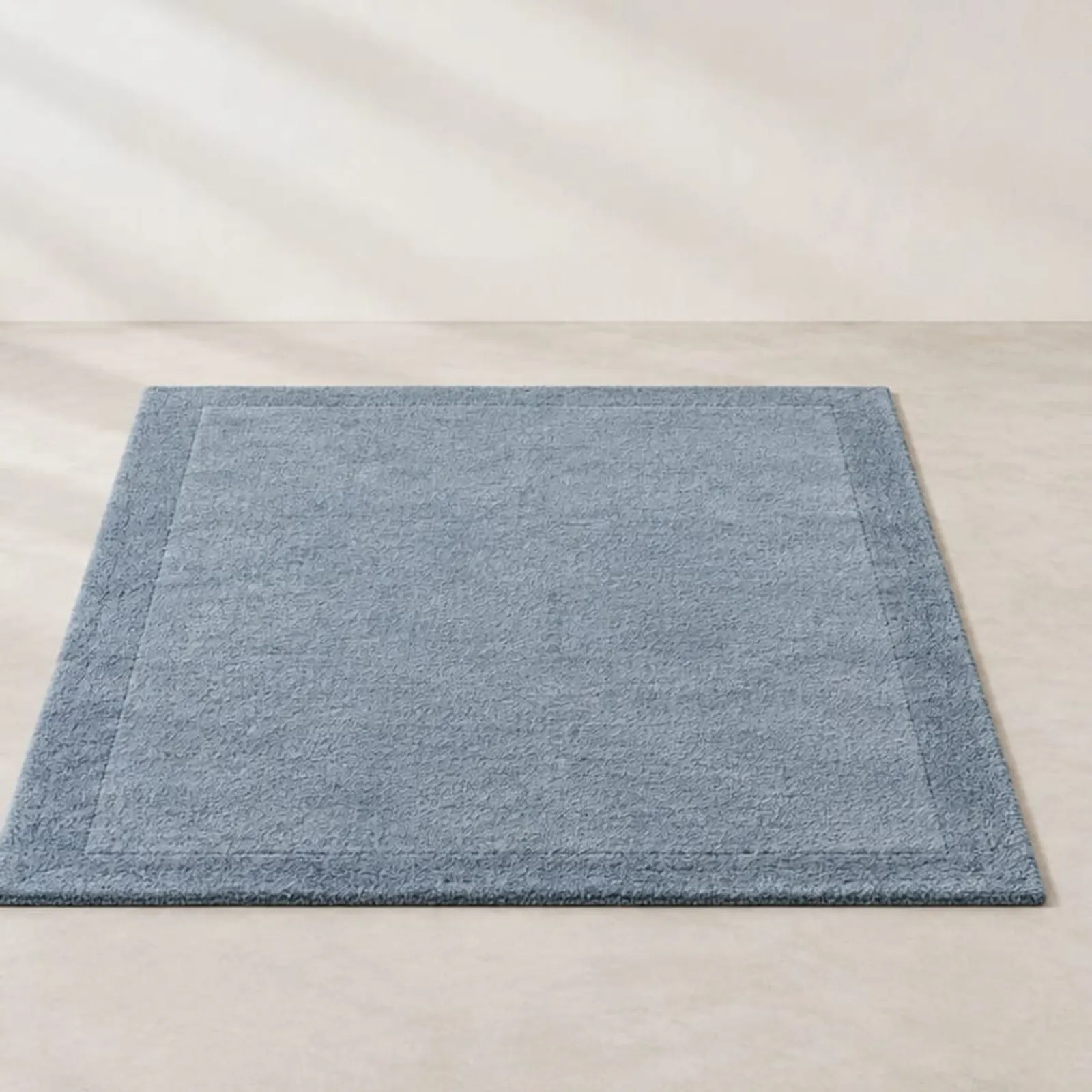 Tapis Sälg forêt IV - image 3
