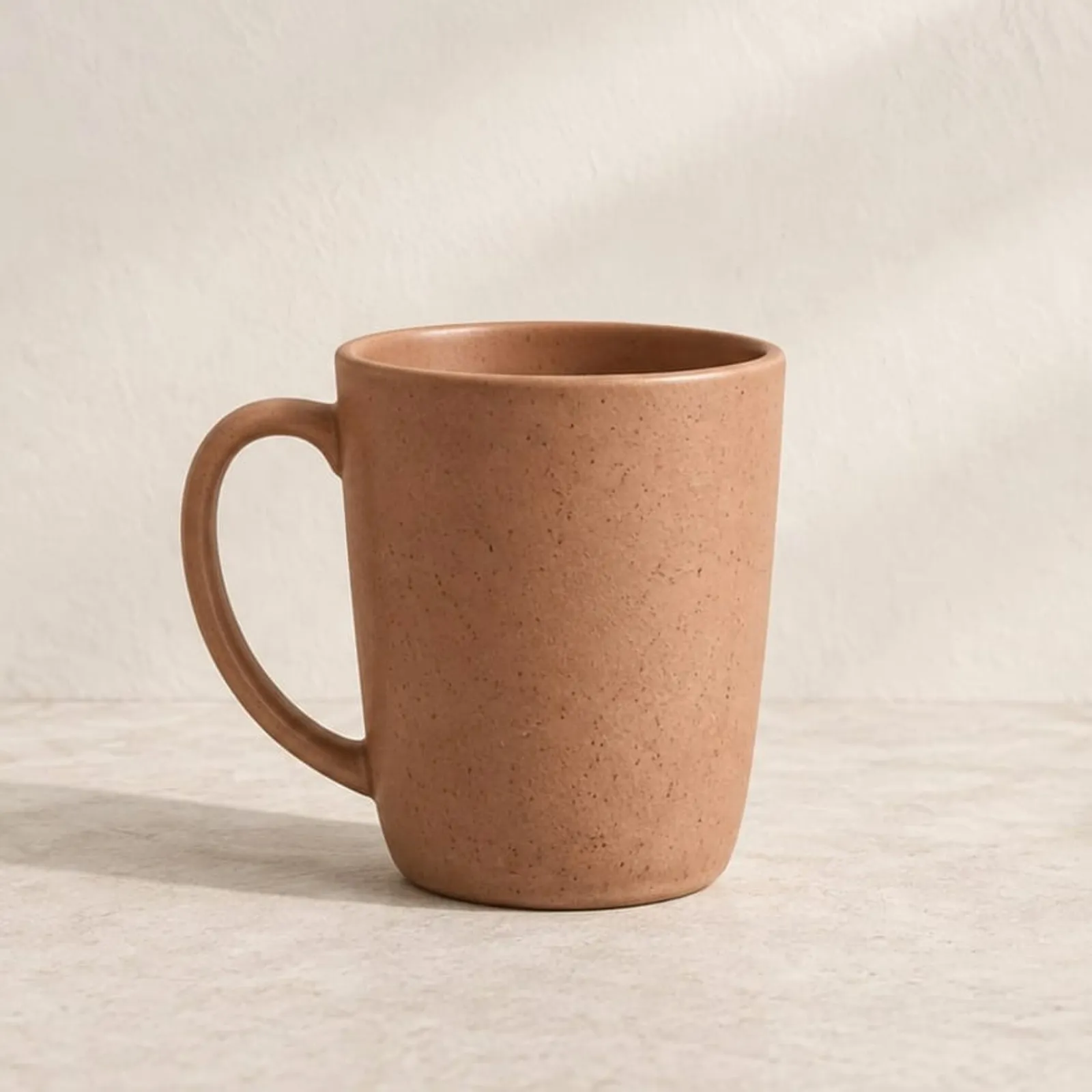 Mugg Dal Terrakotta - bild 1