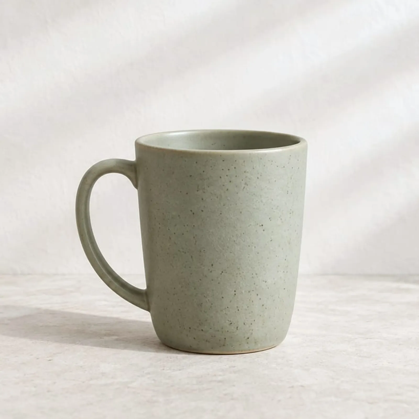 Mugg Dal Terrakotta III - bild 2
