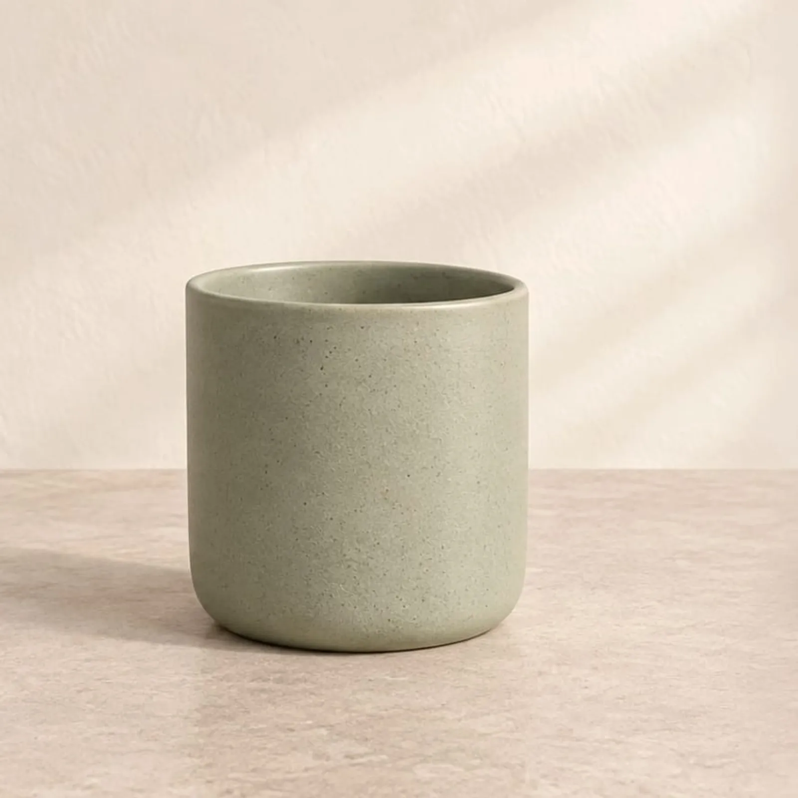 Mugg Vall Salvia II - bild 1