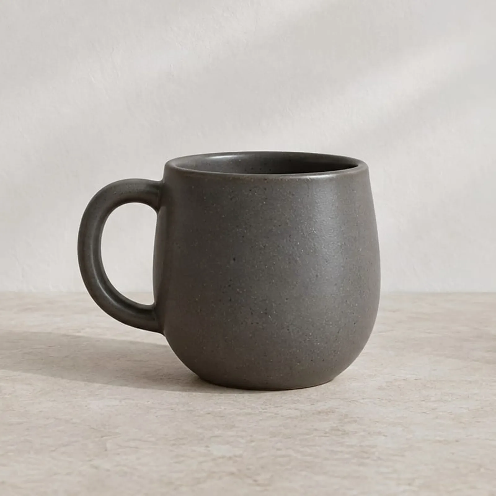 Mugg Näset Kol VII - bild 1