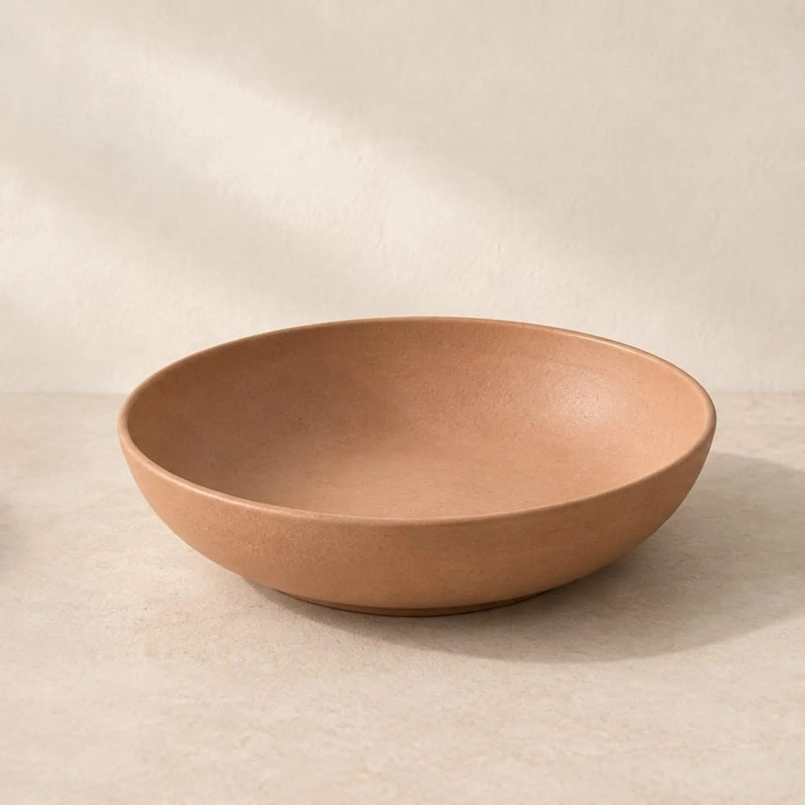 Bol Lind terracotta II - image 1